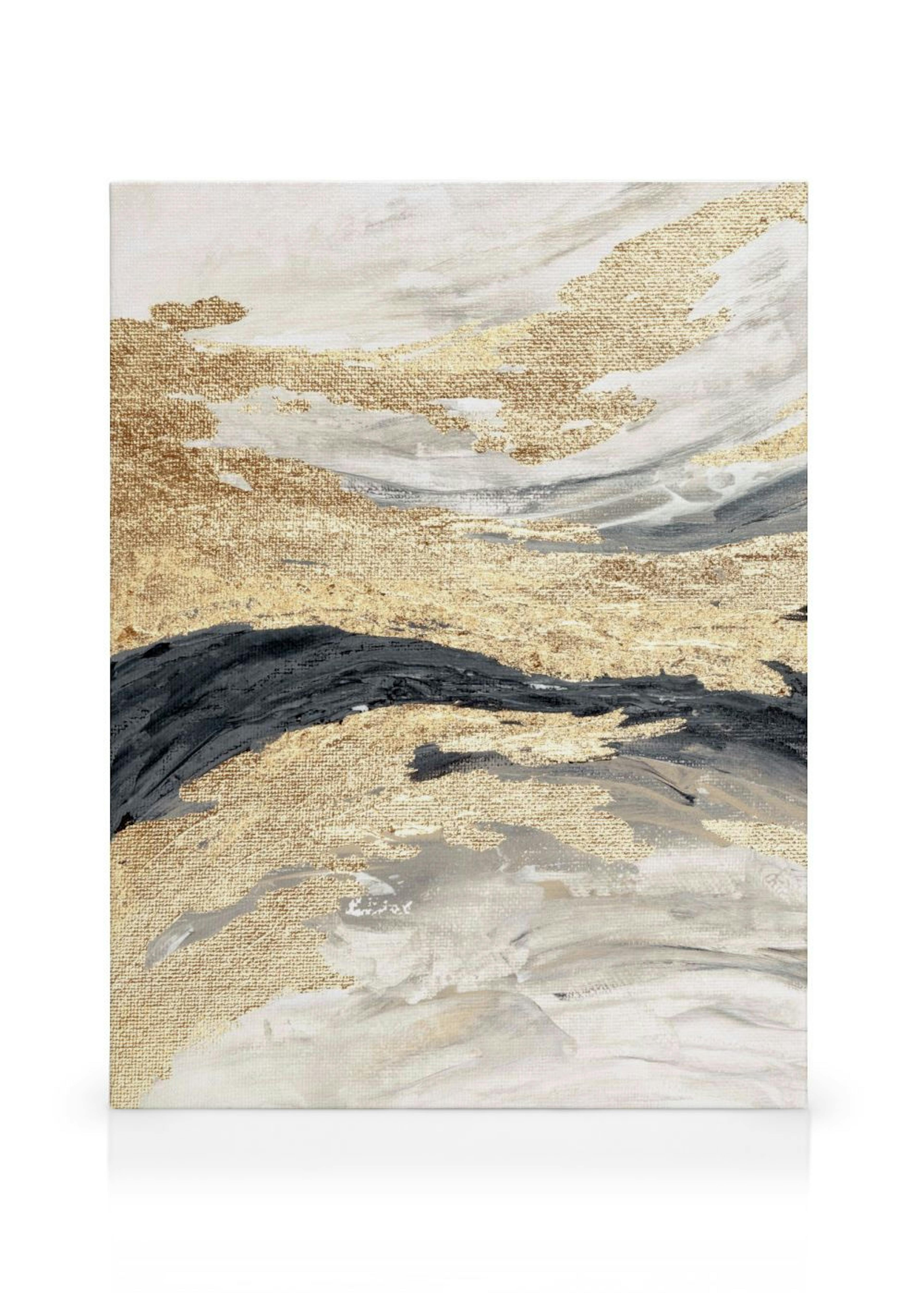 Product image: 1
