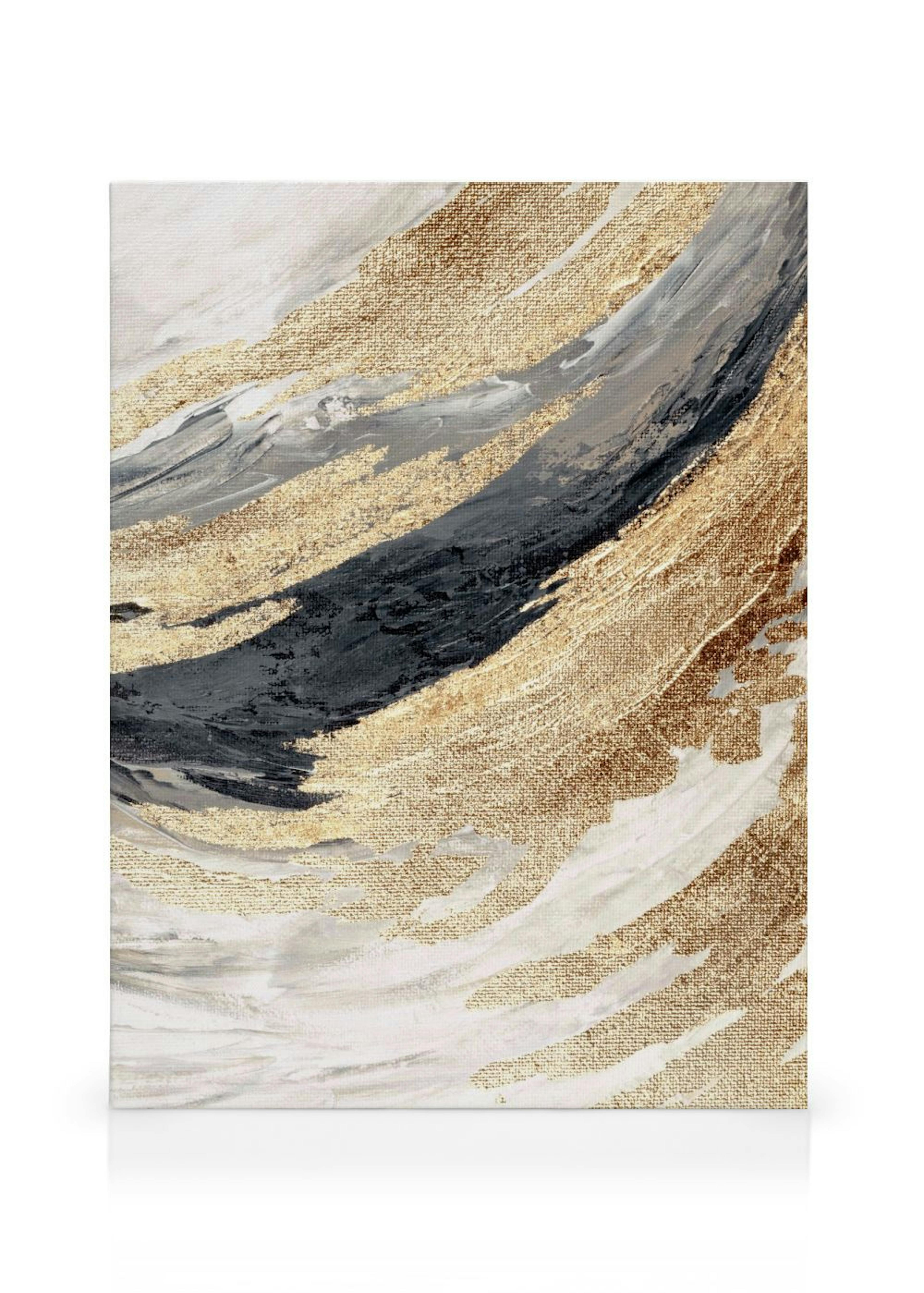 Product image: 1