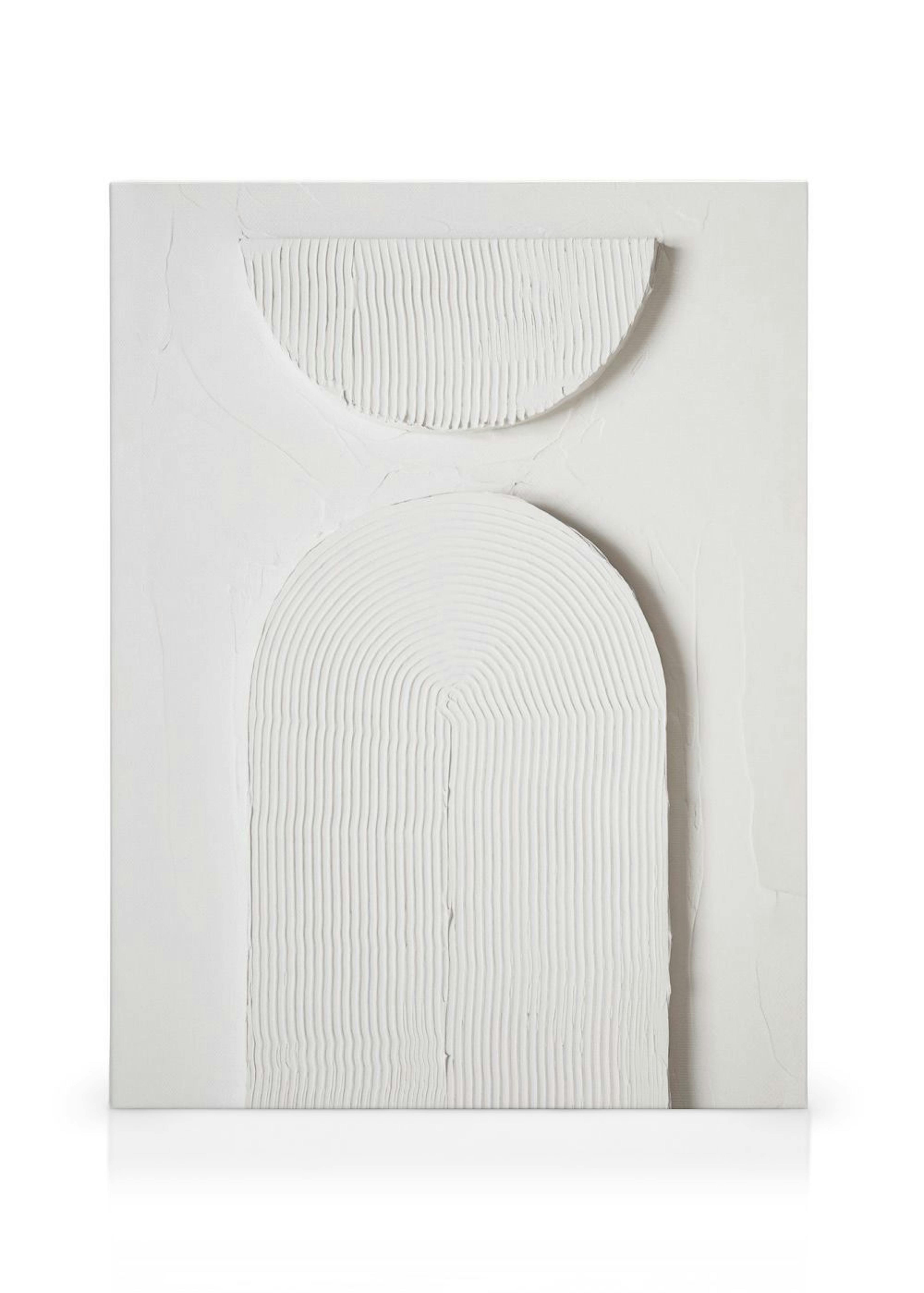 Product image: 1