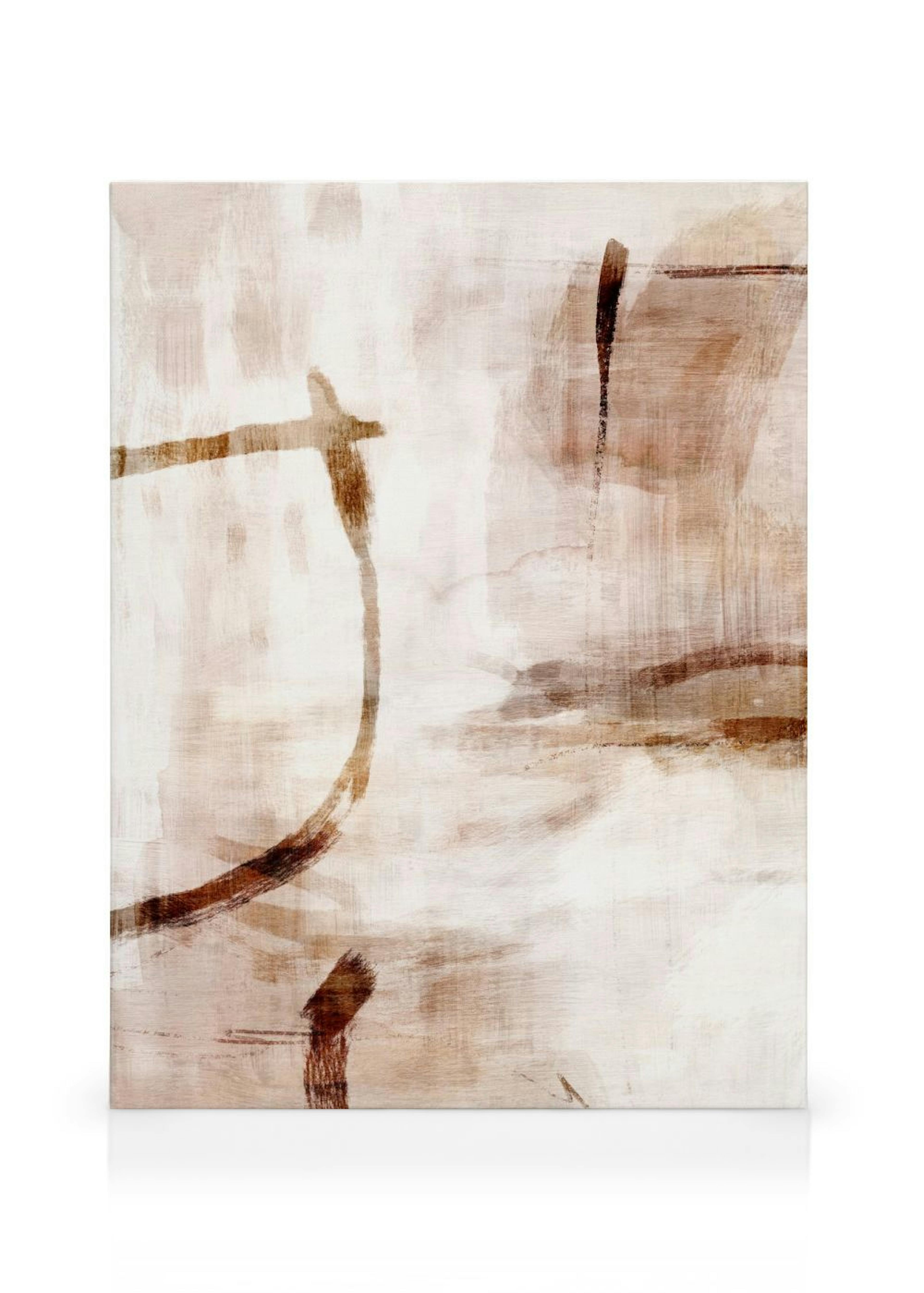 Product image: 1