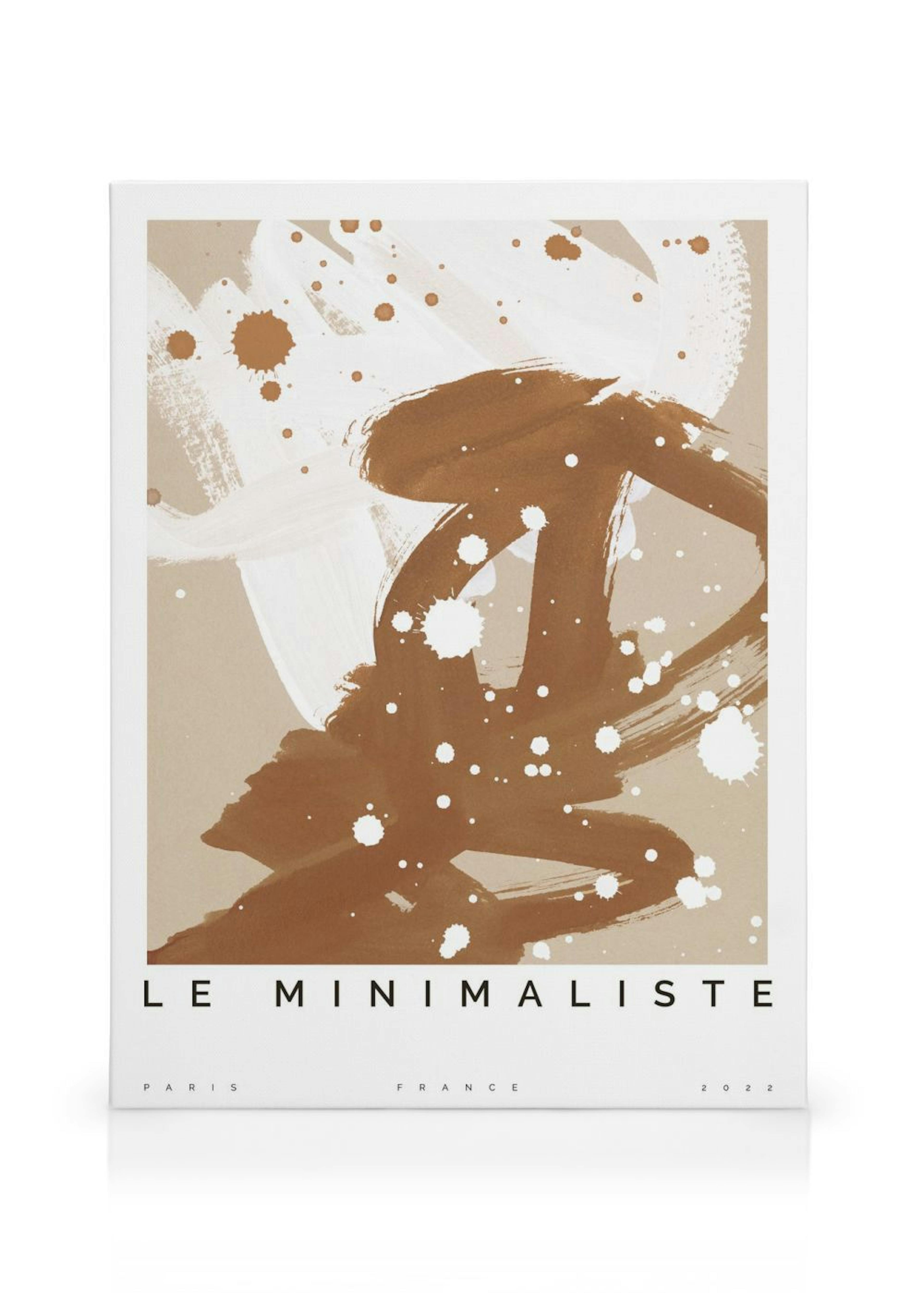 Product image: 1