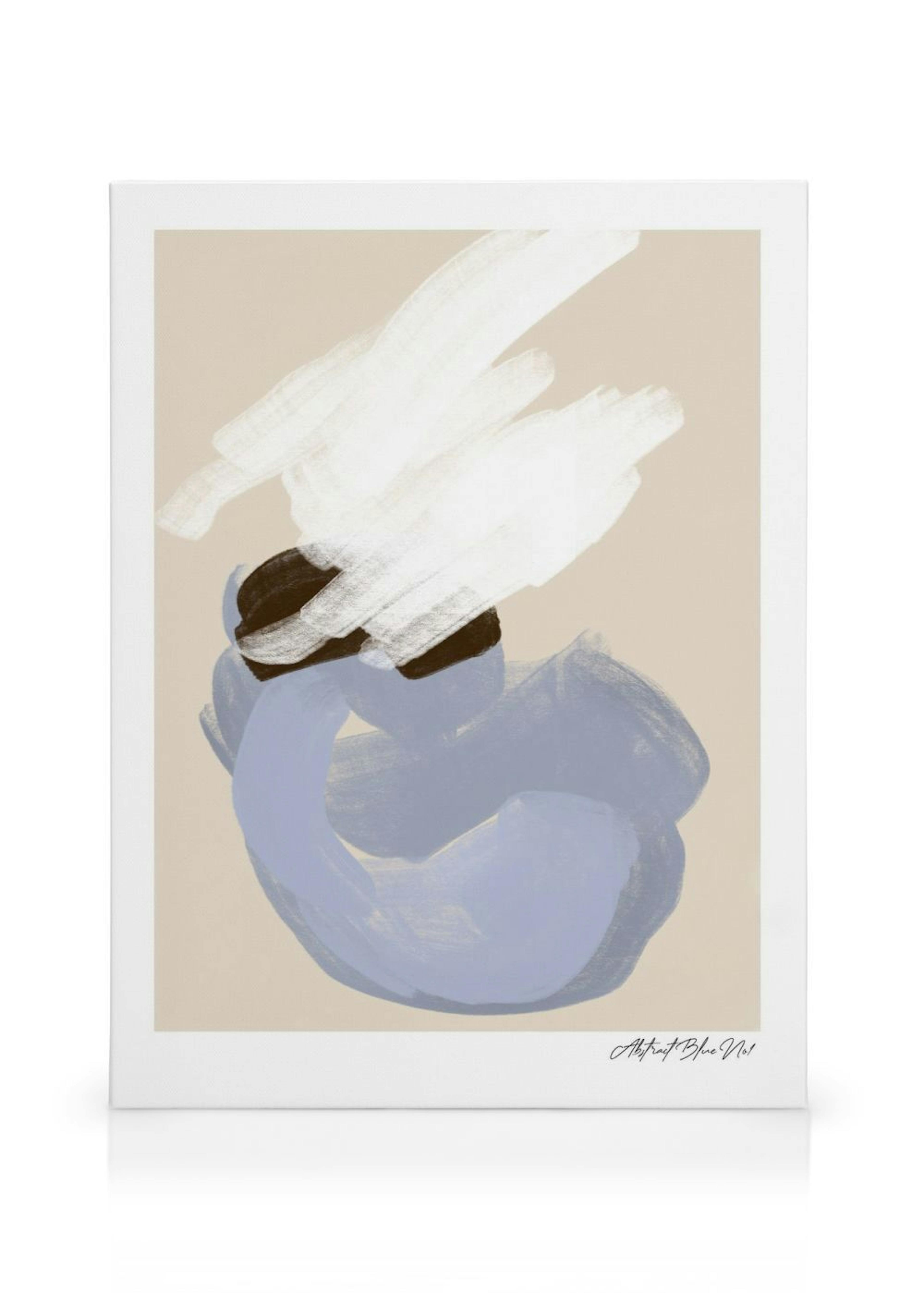 Product image: 1