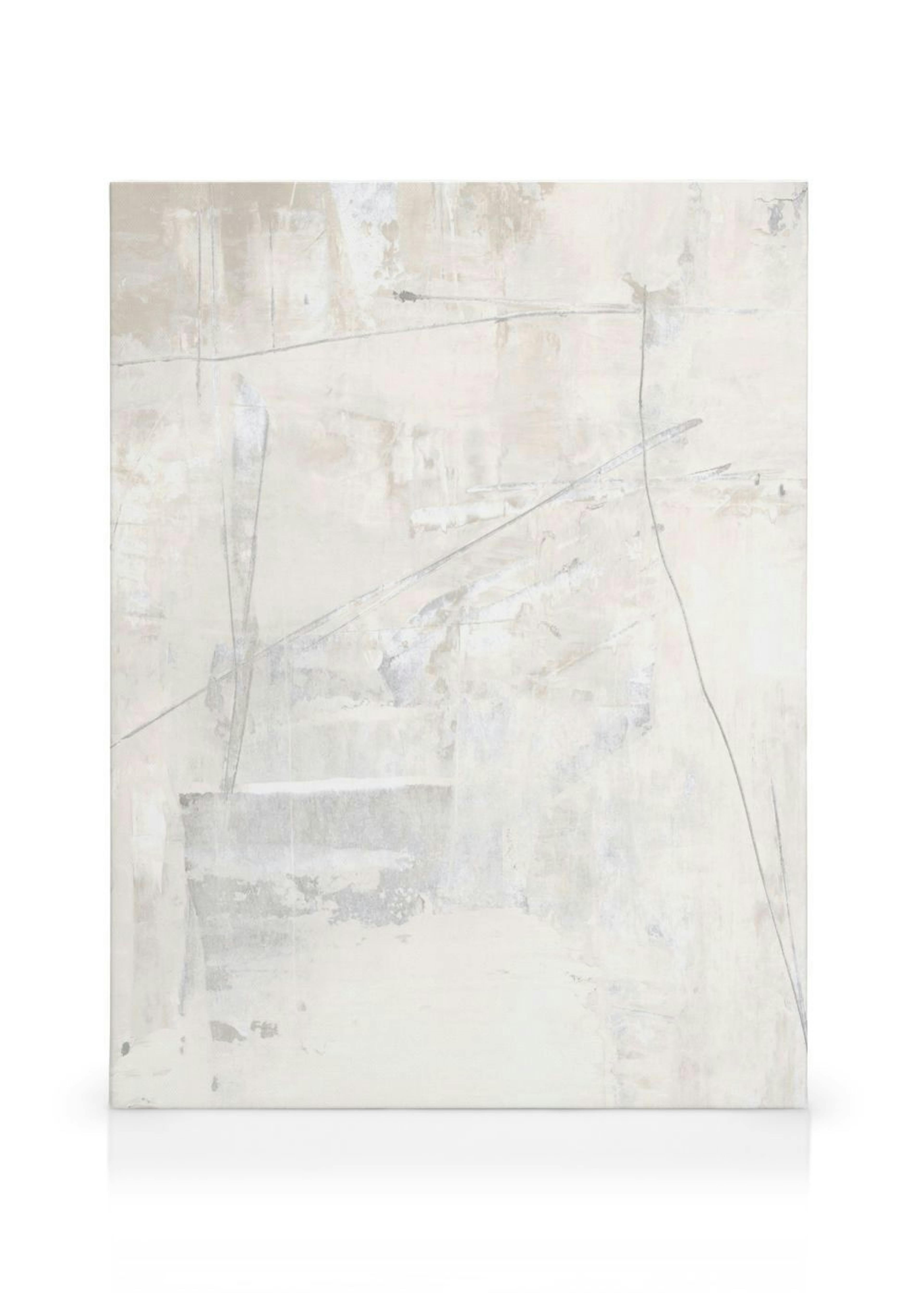 Product image: 1