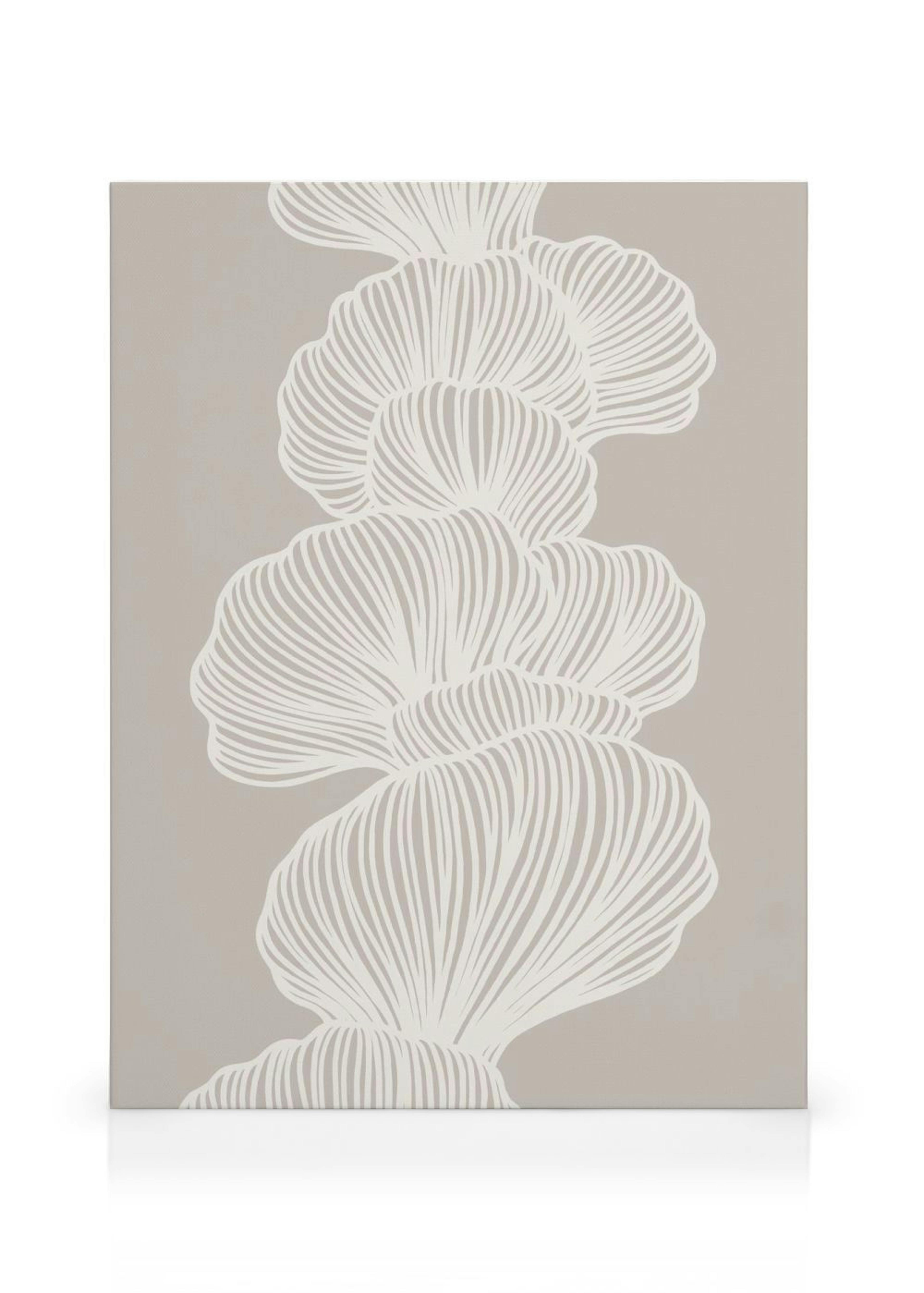Product image: 1