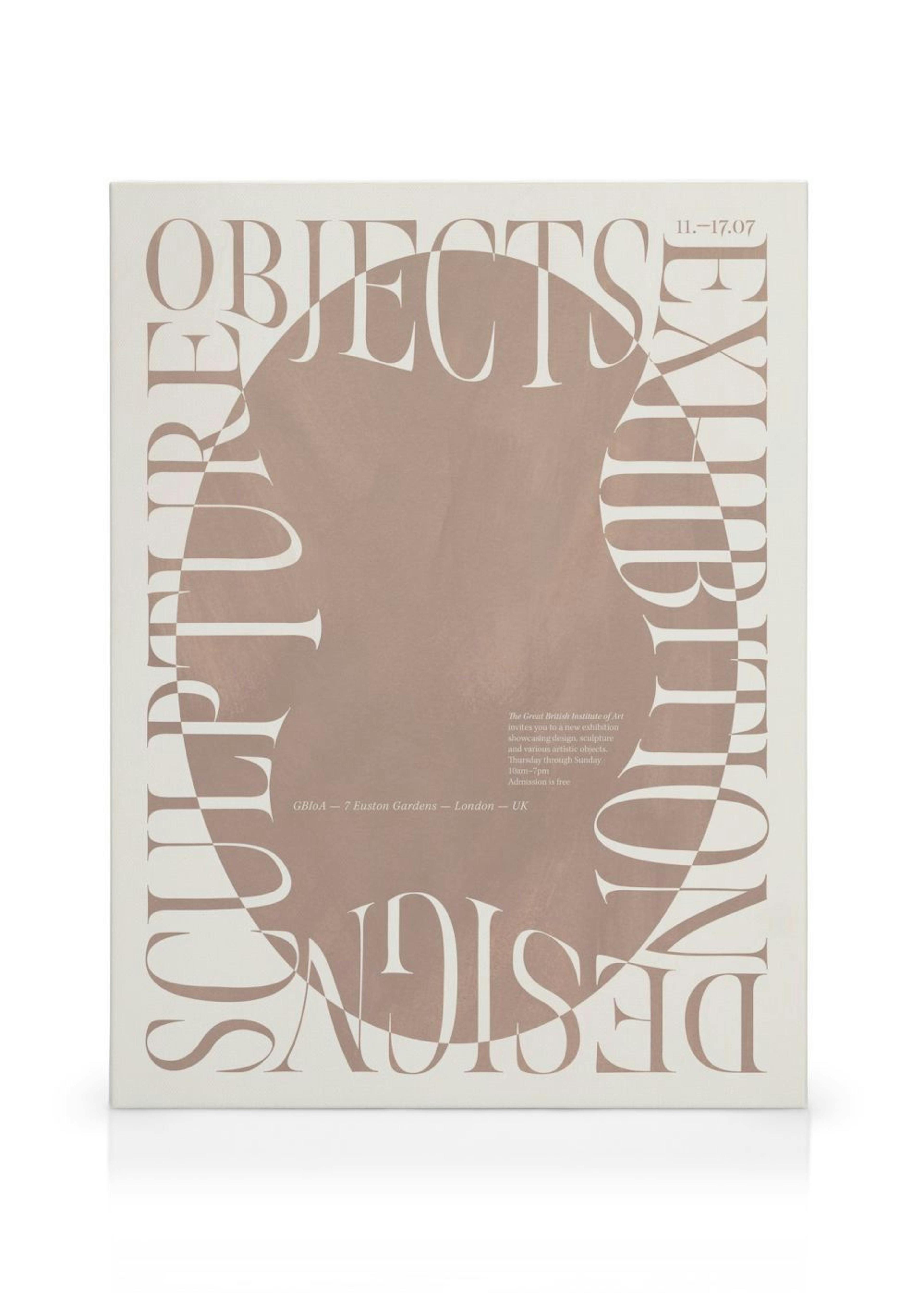 Product image: 1