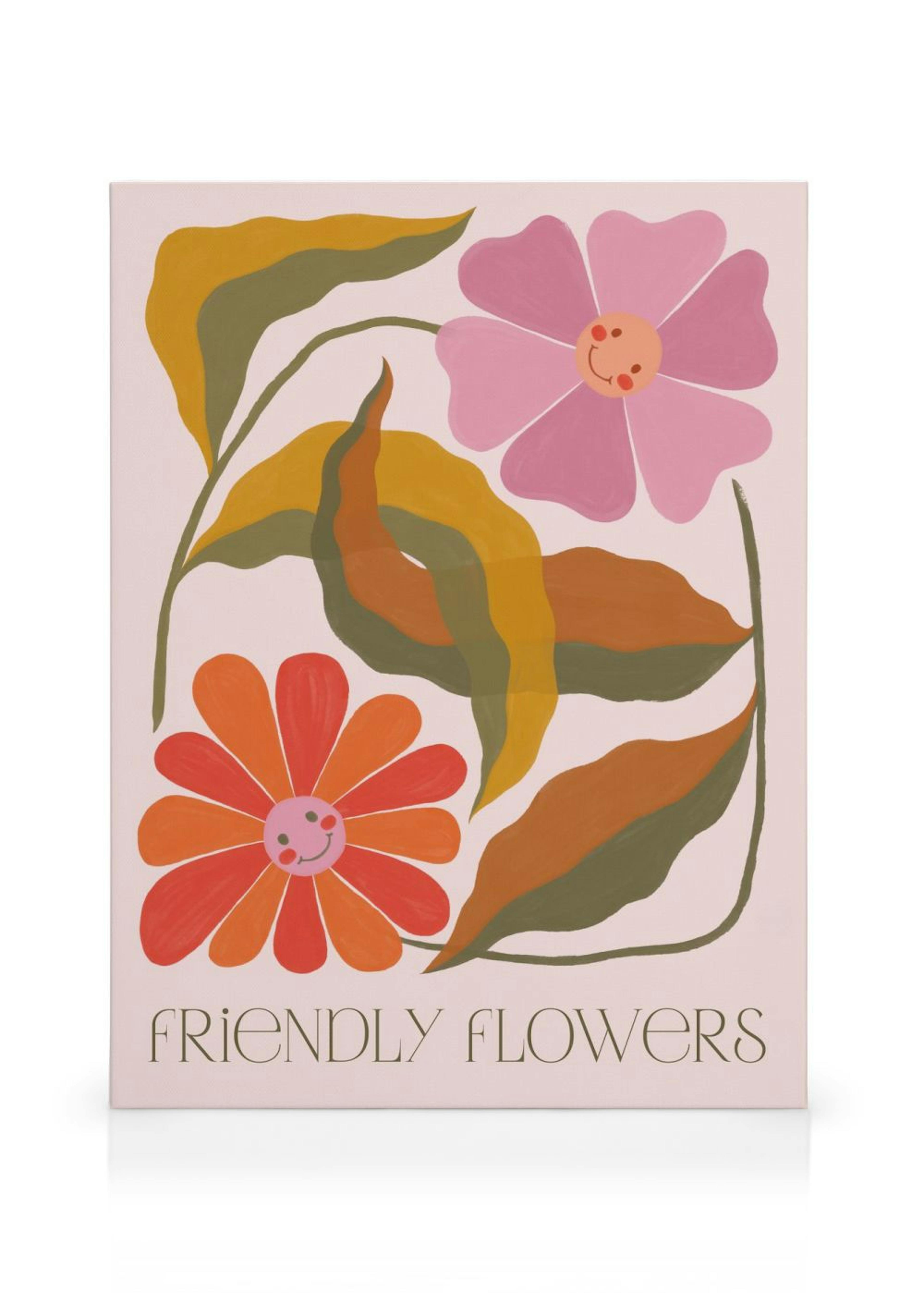Product image: 1