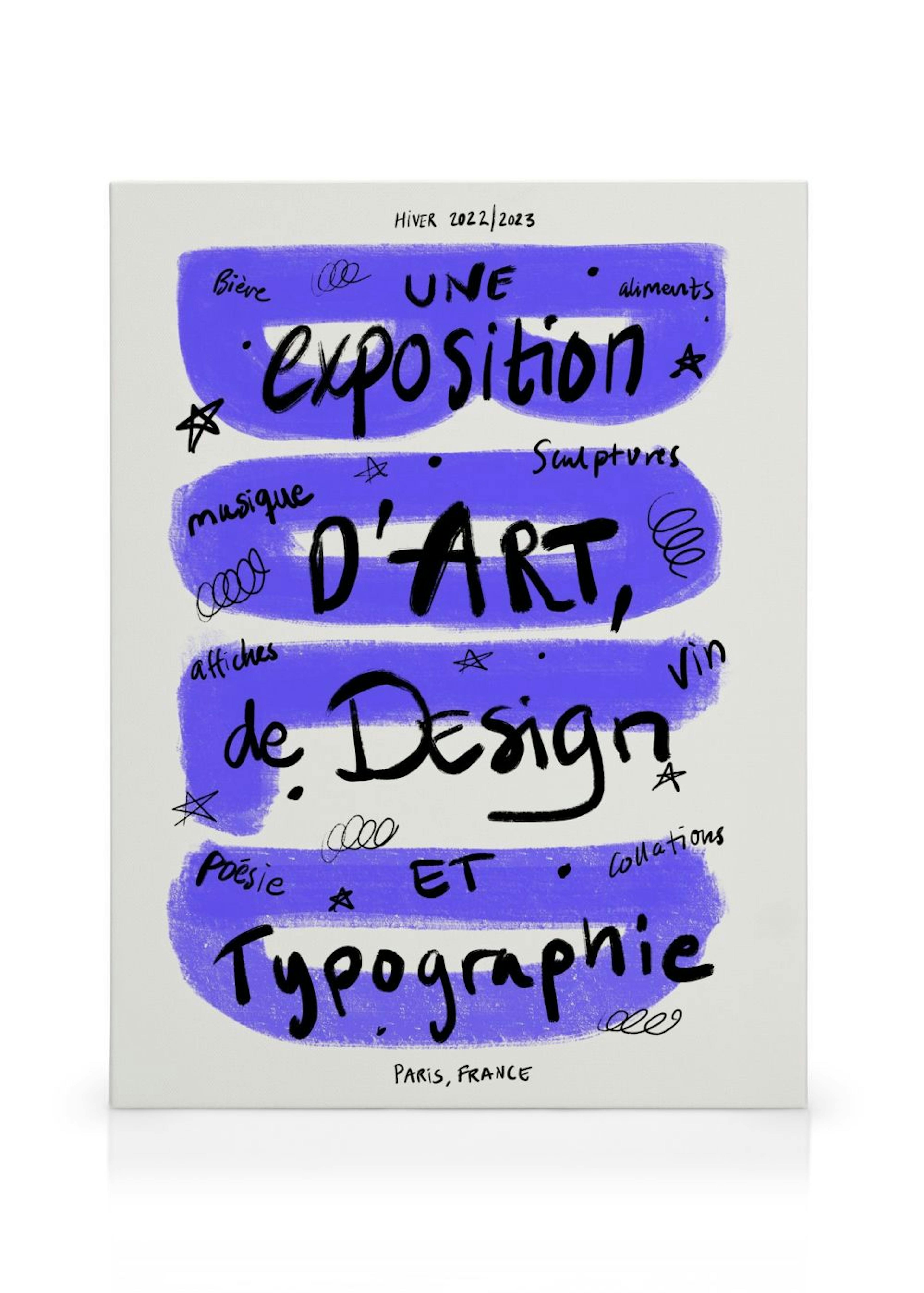 Product image: 1