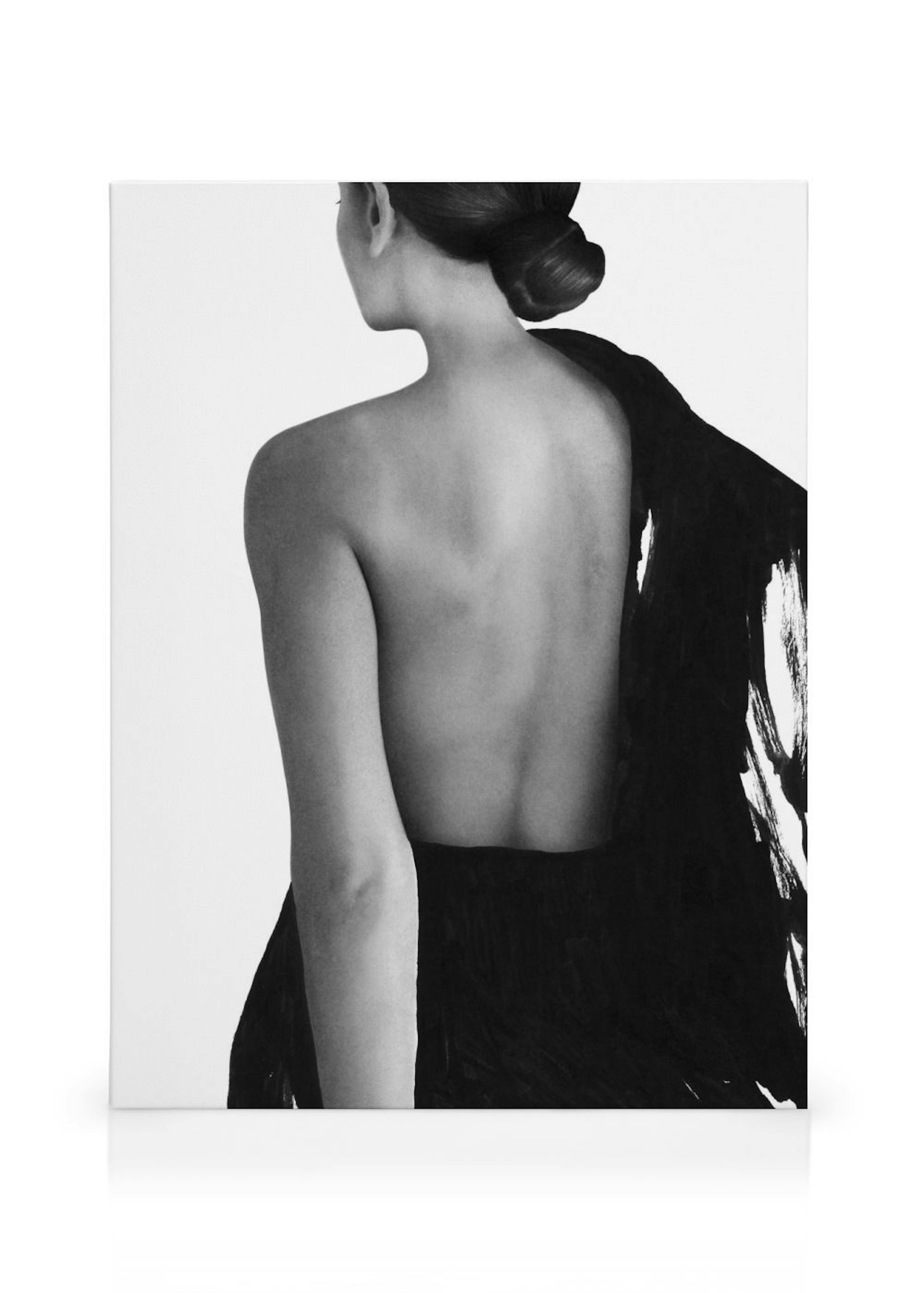 Product image: 1