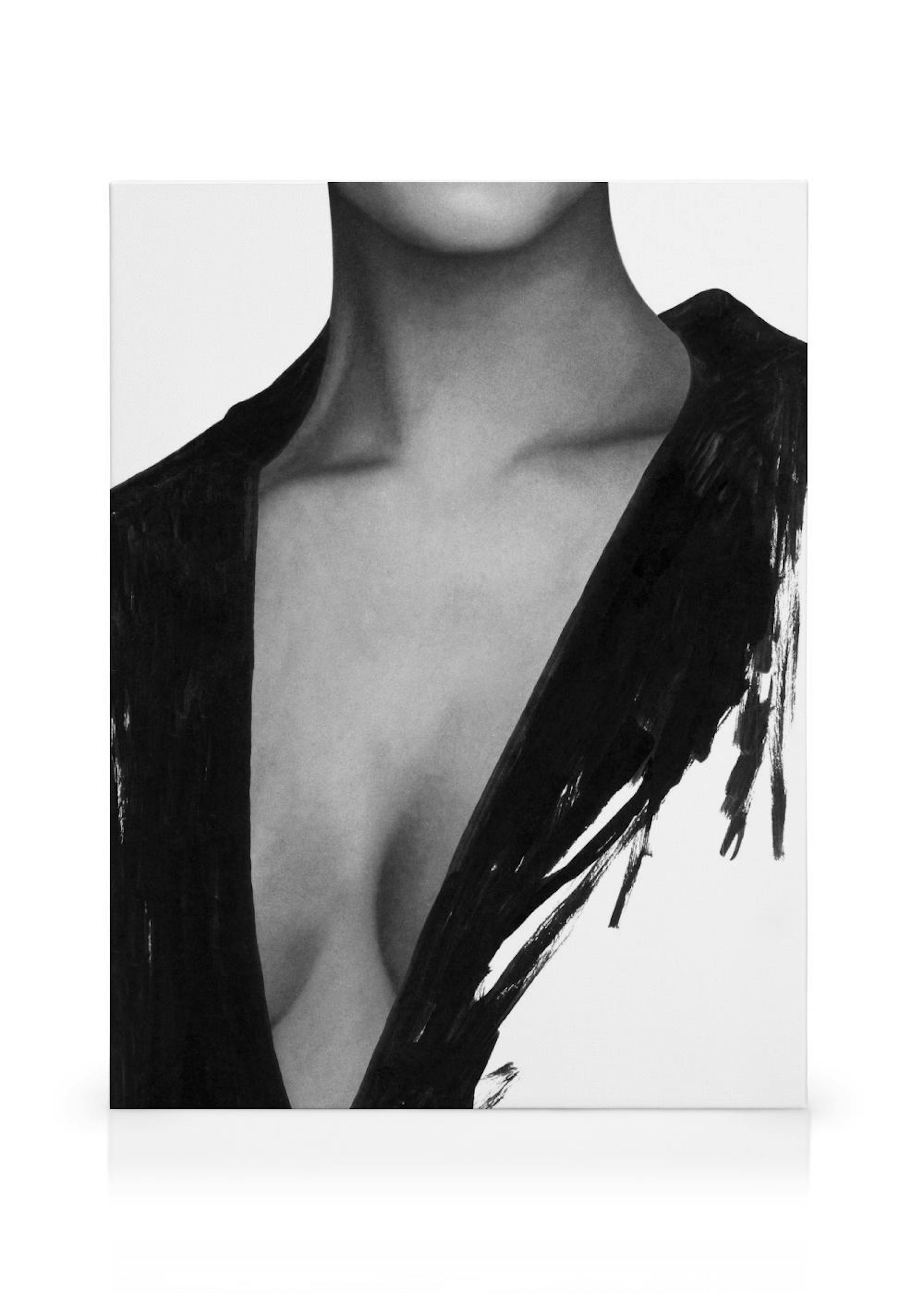 Product image: 1
