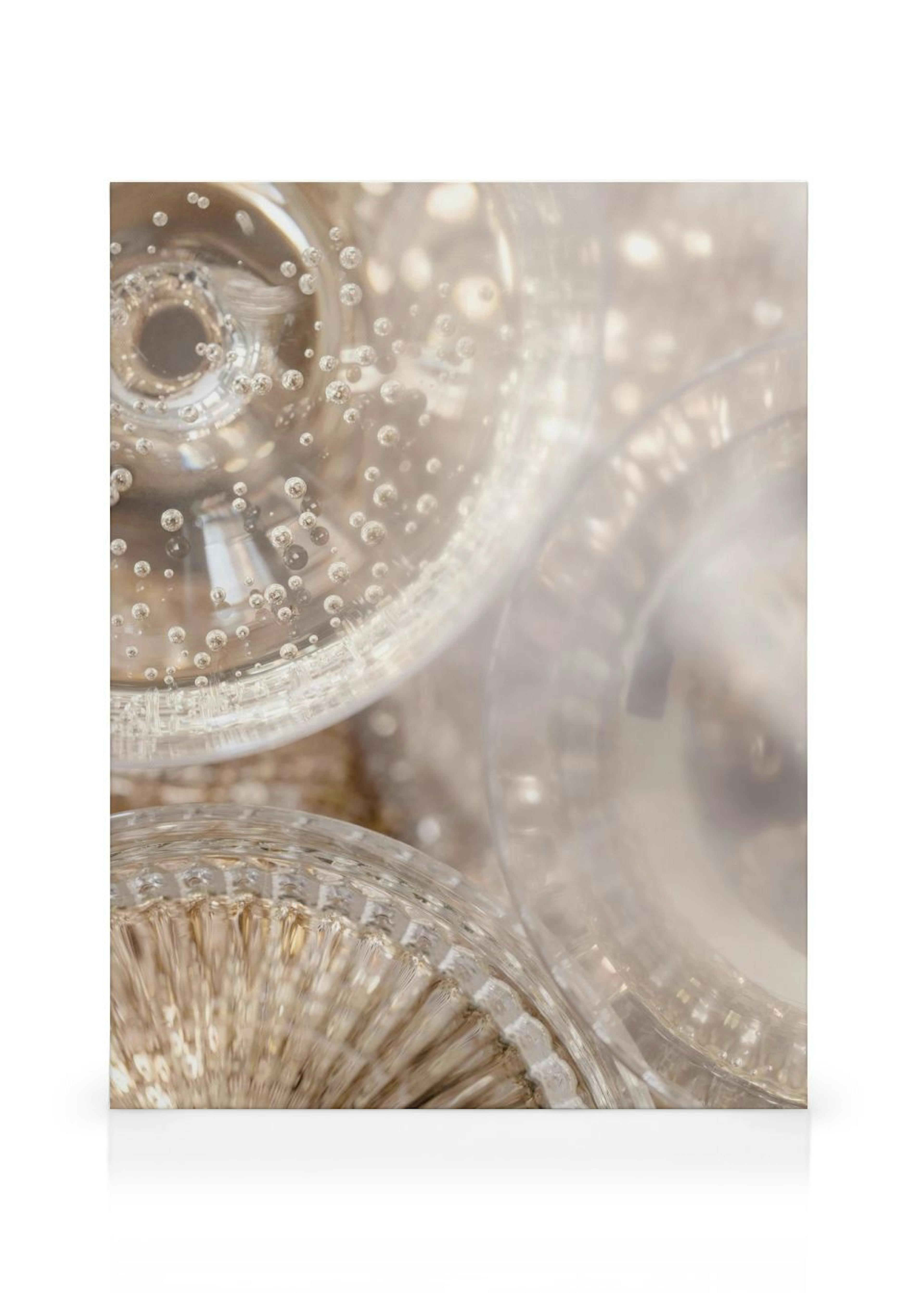 Product image: 1