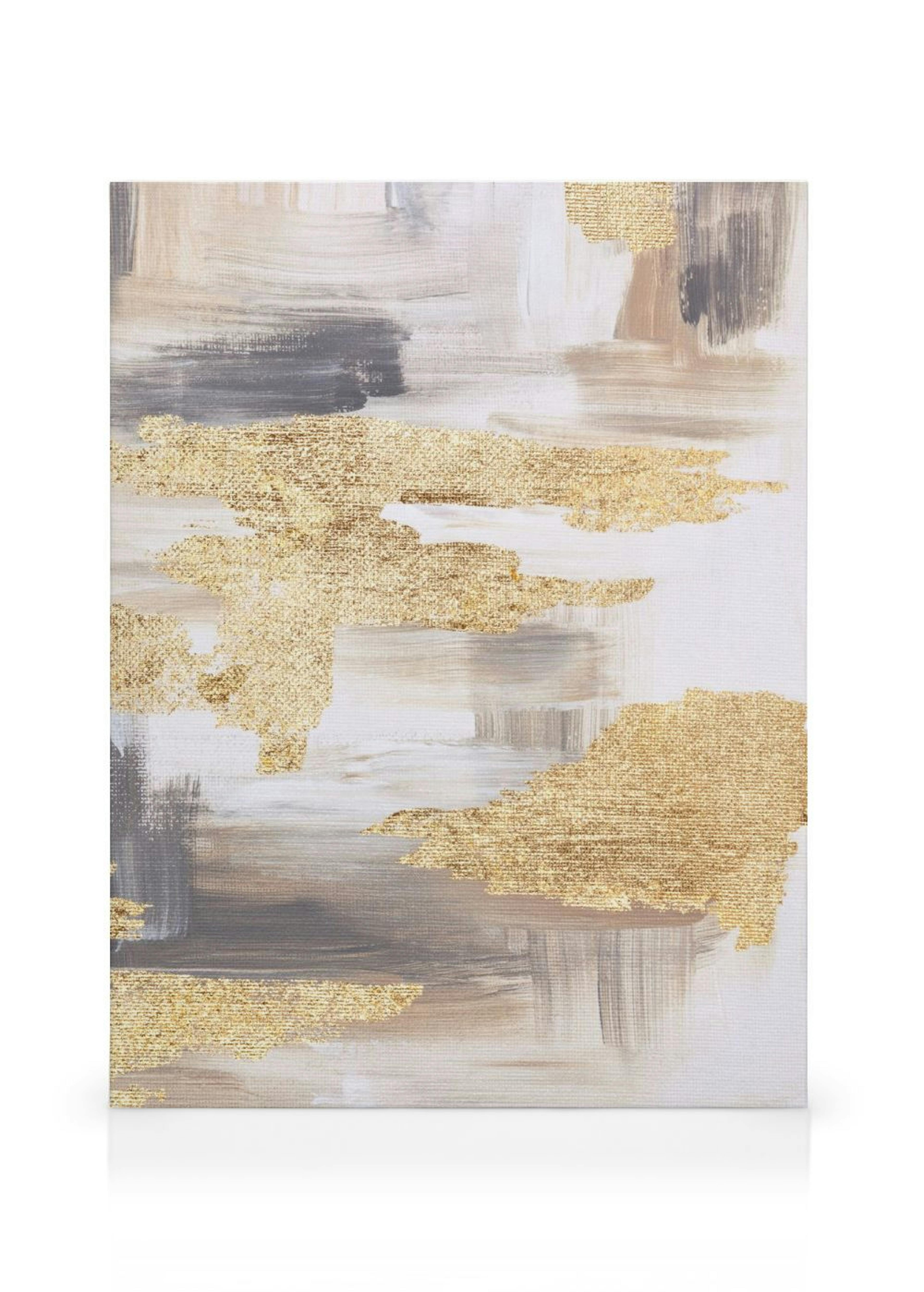 Product image: 1