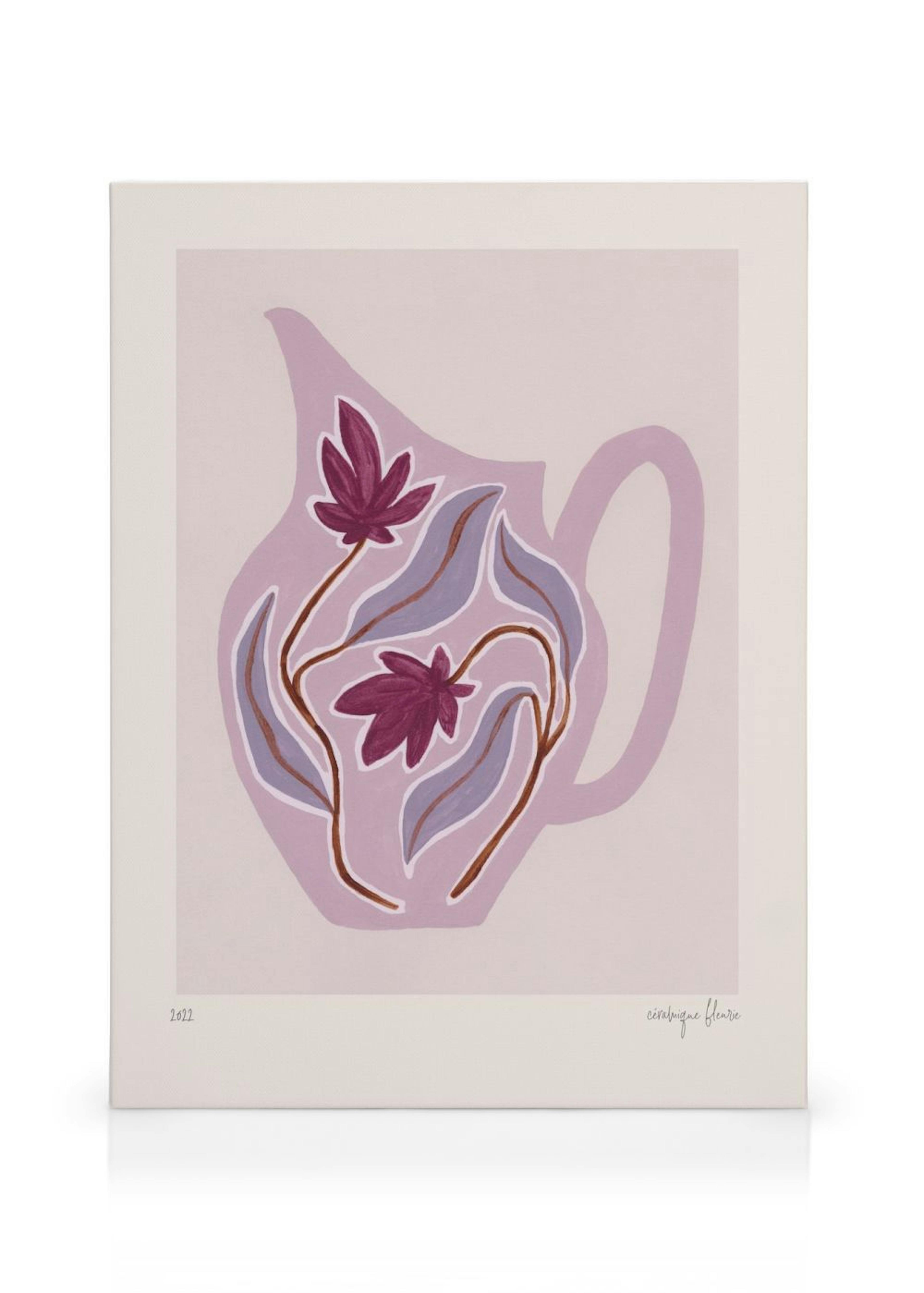 Product image: 1