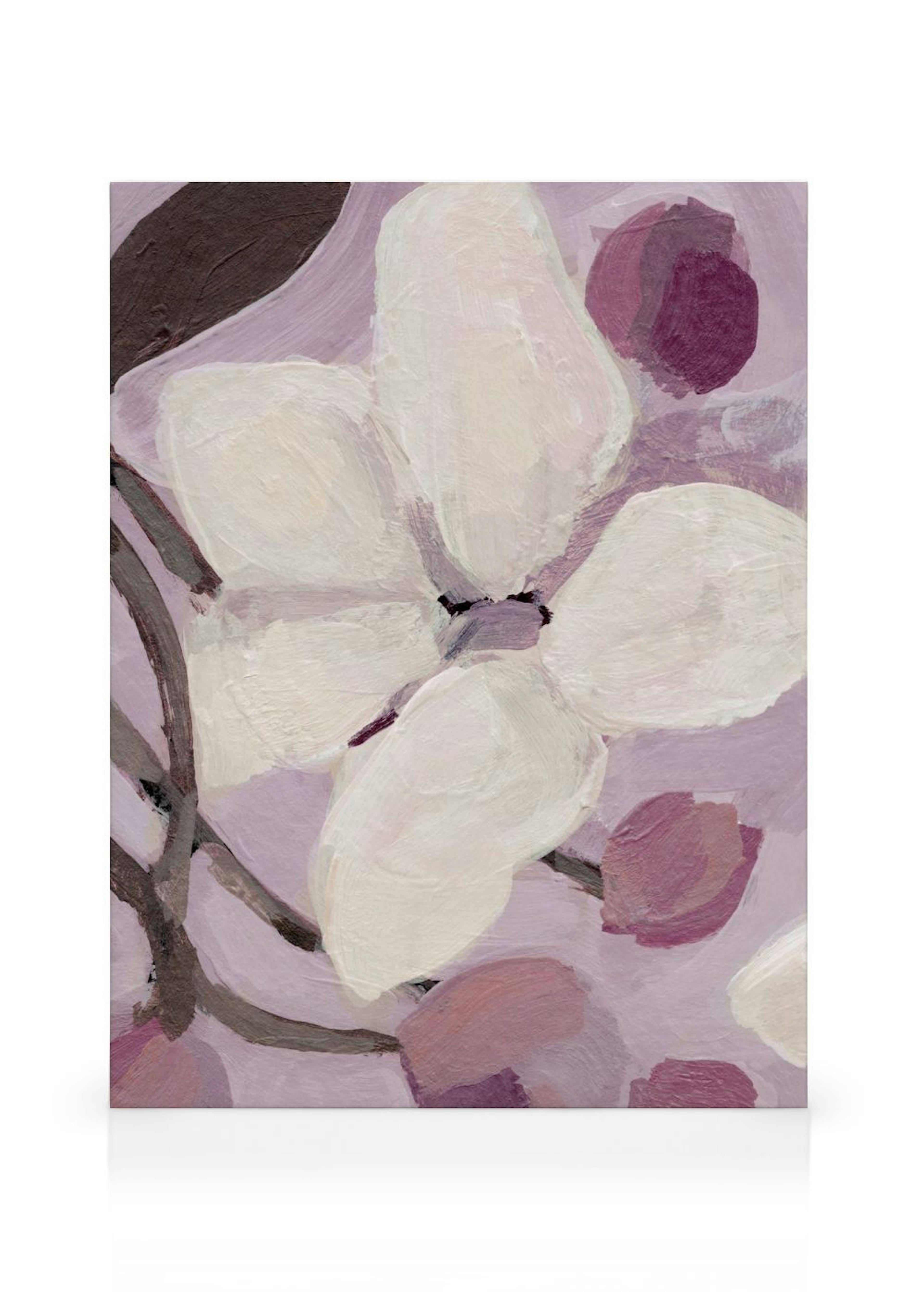 Product image: 1