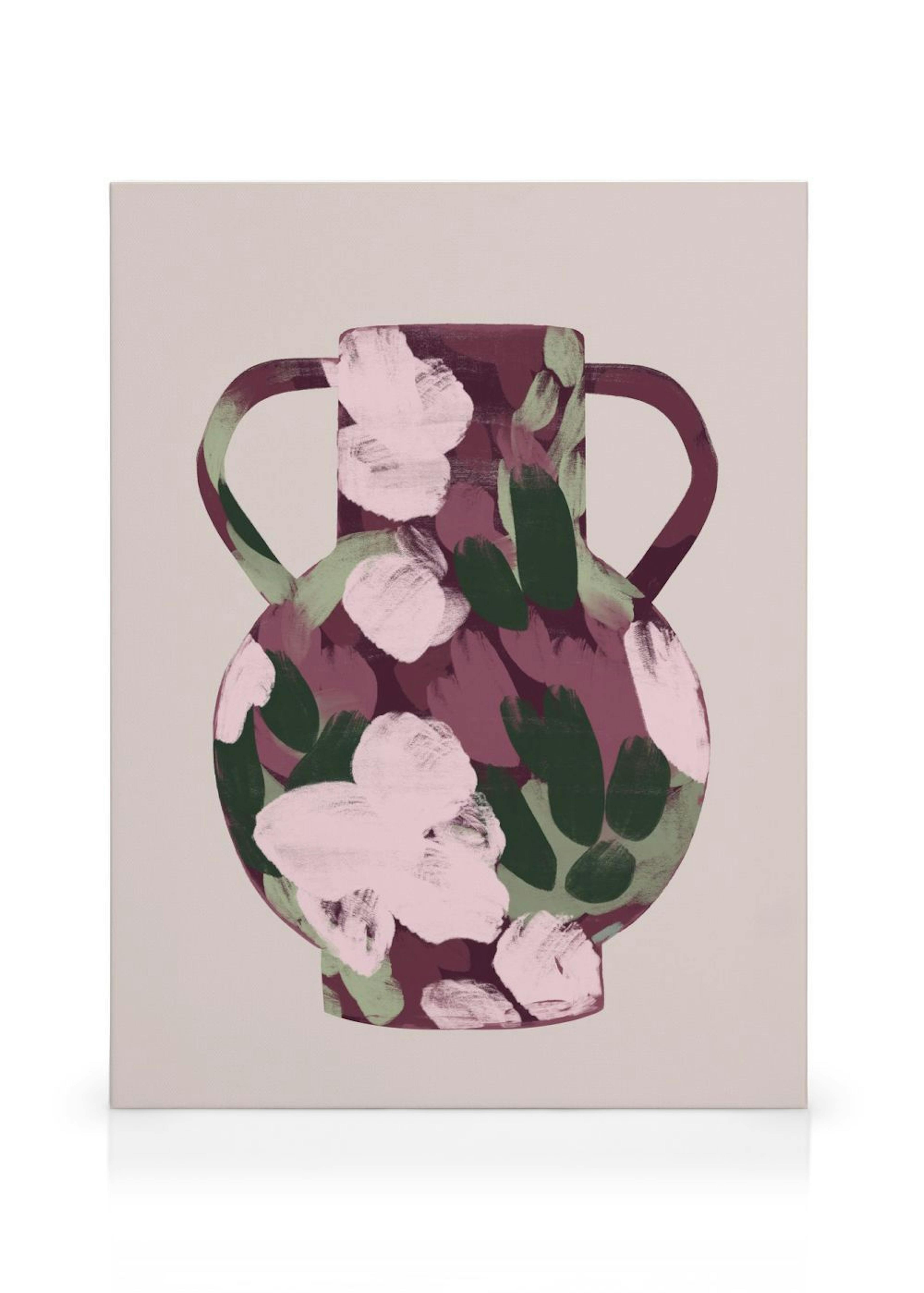Product image: 1