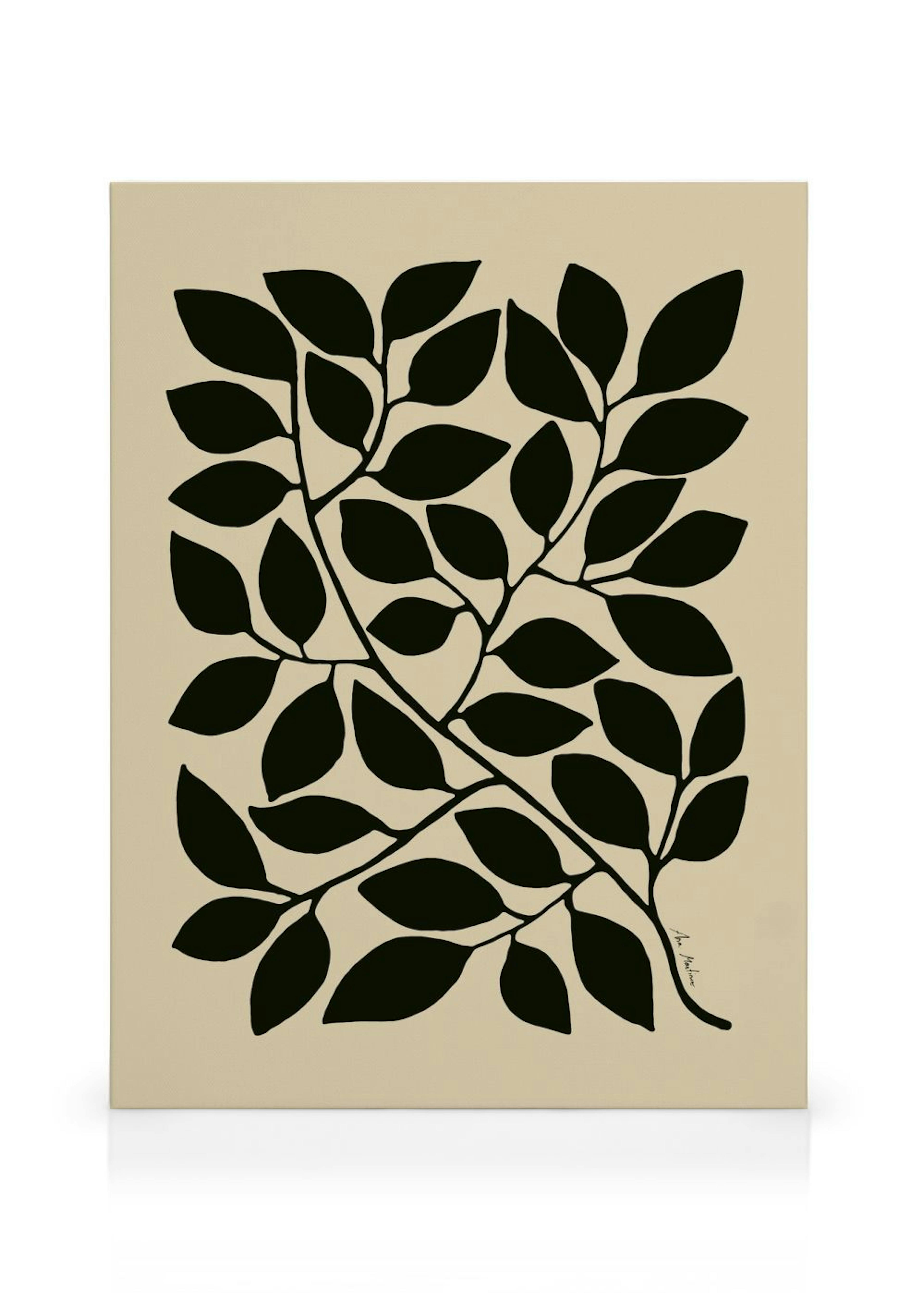 Product image: 1