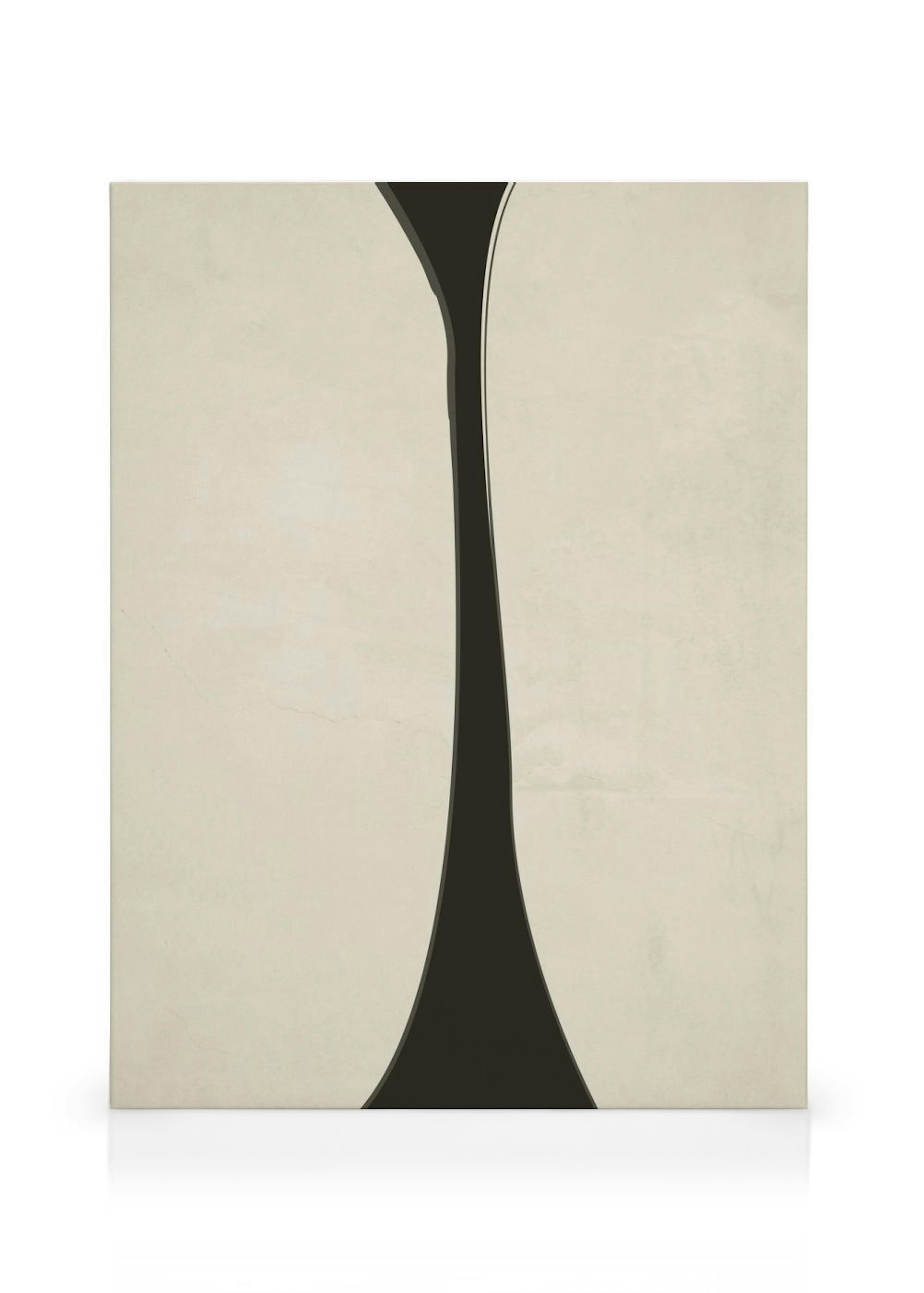 Product image: 1