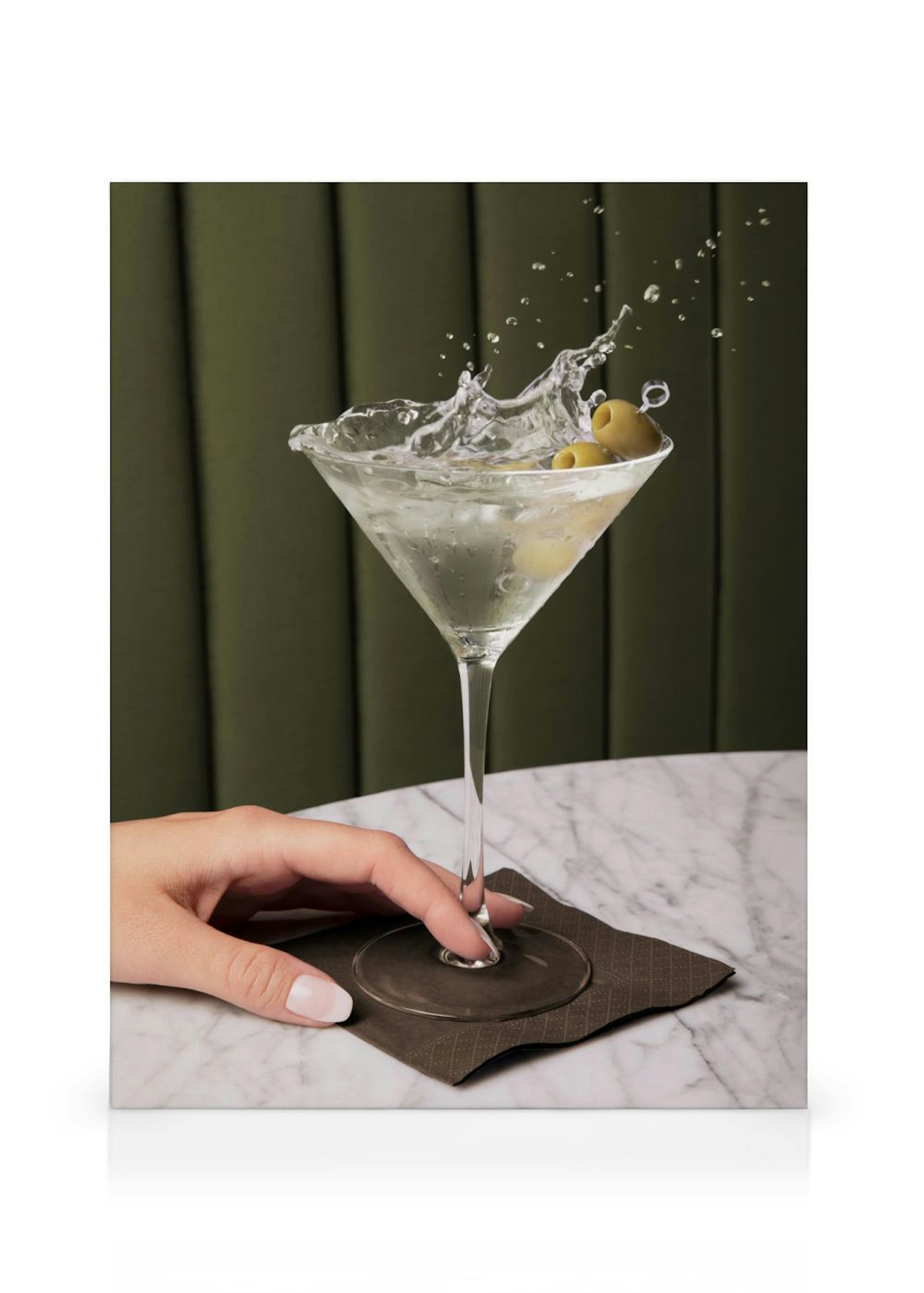 Product image: 1