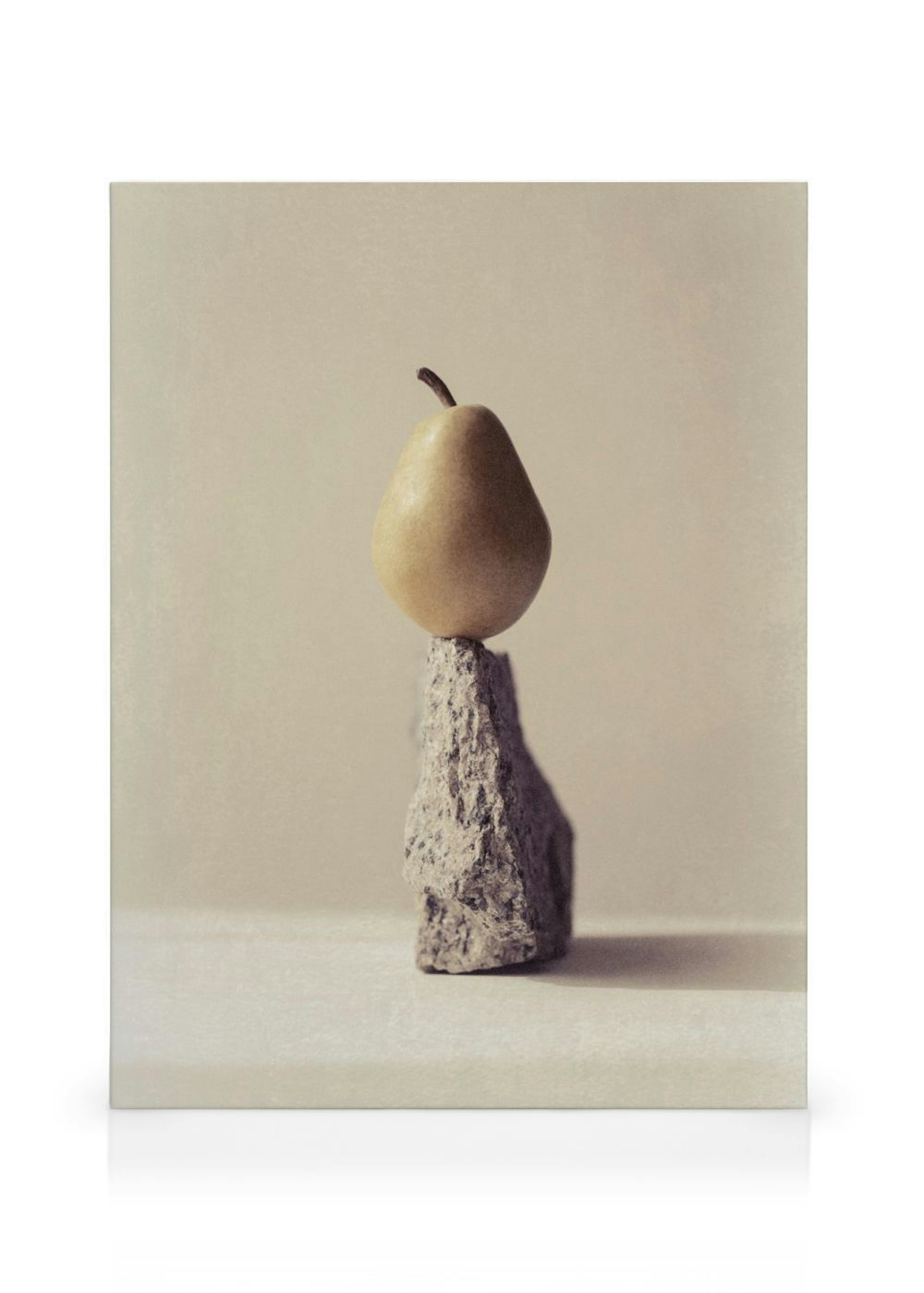Product image: 1
