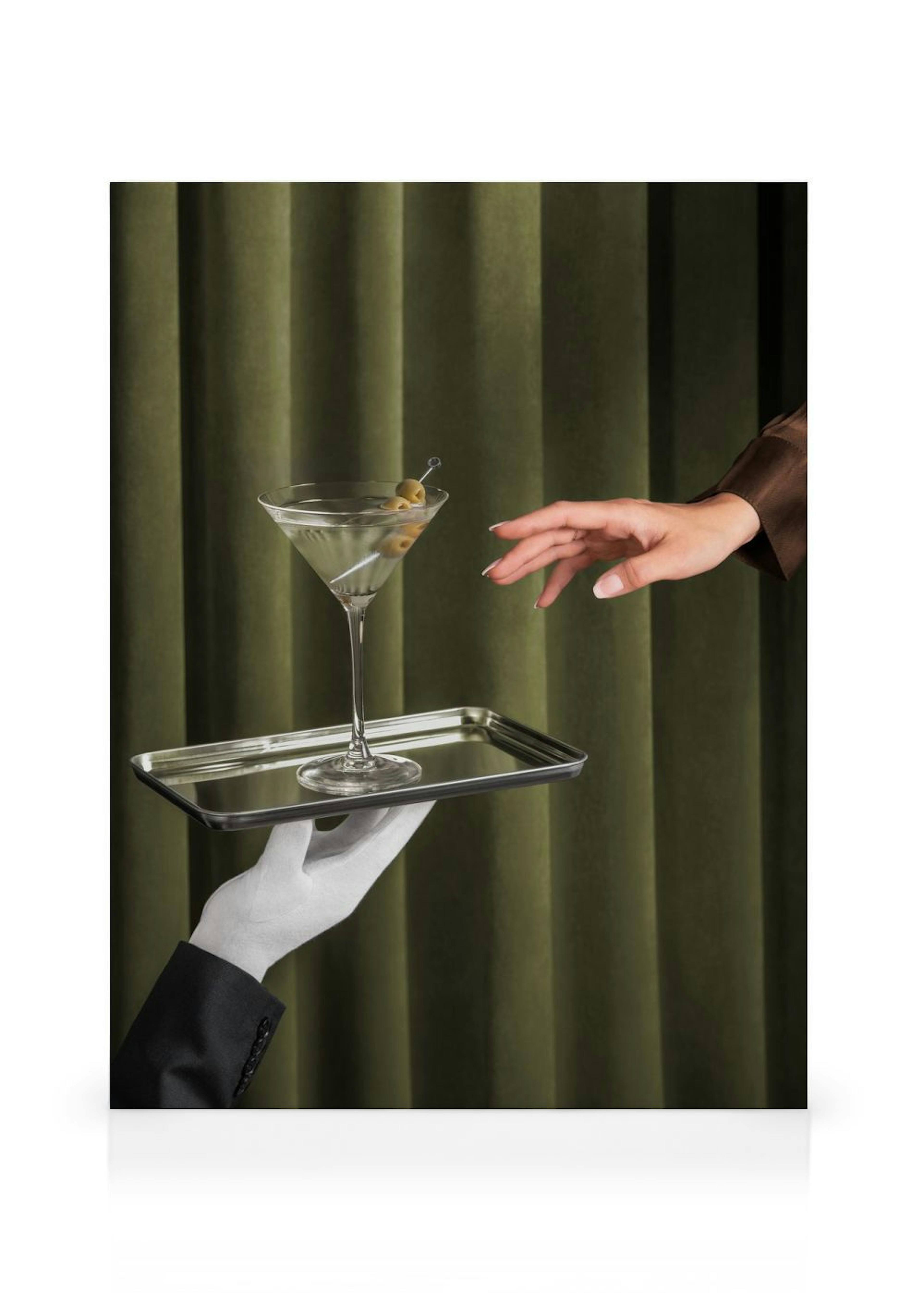Product image: 1