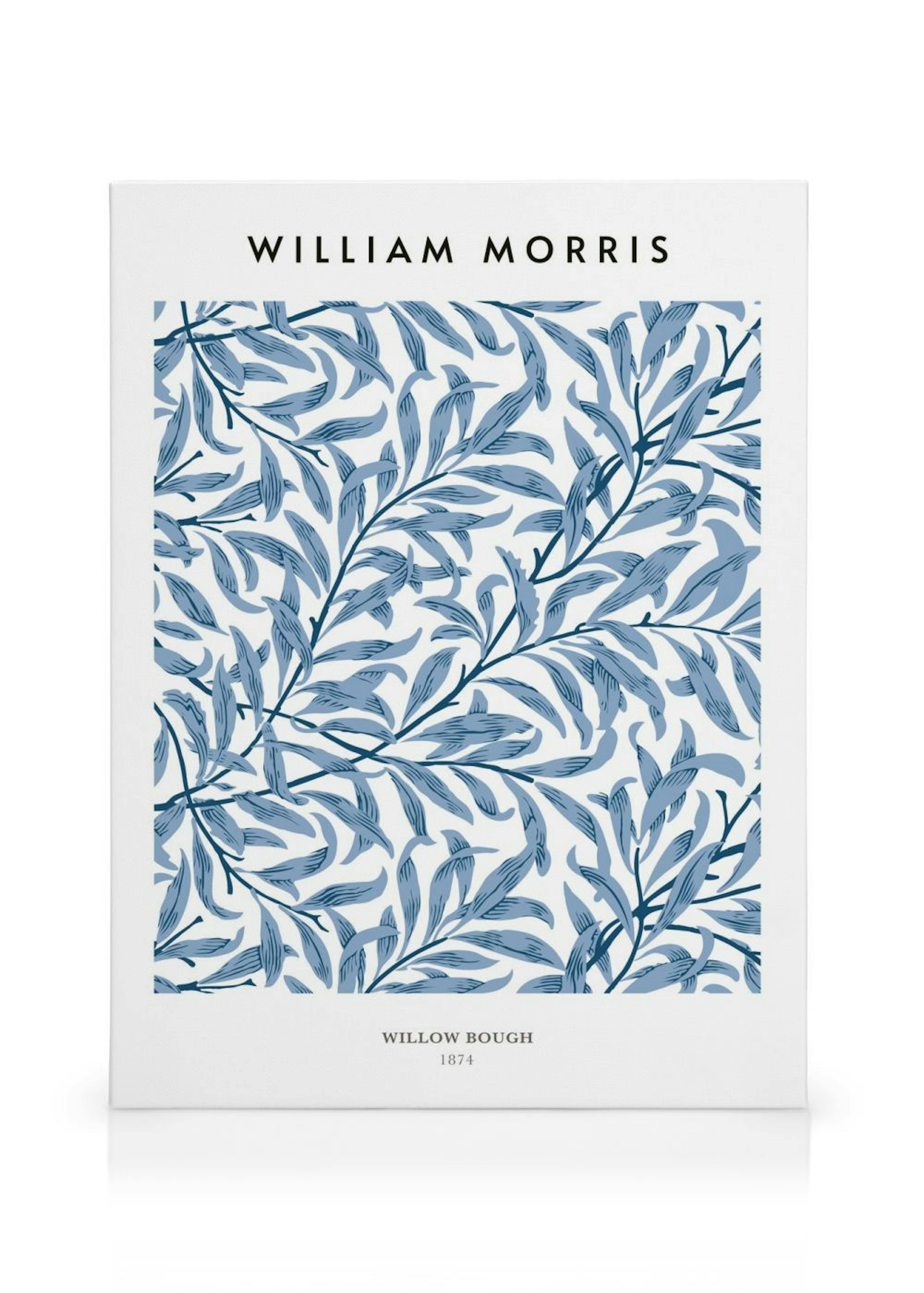 Product image: 1