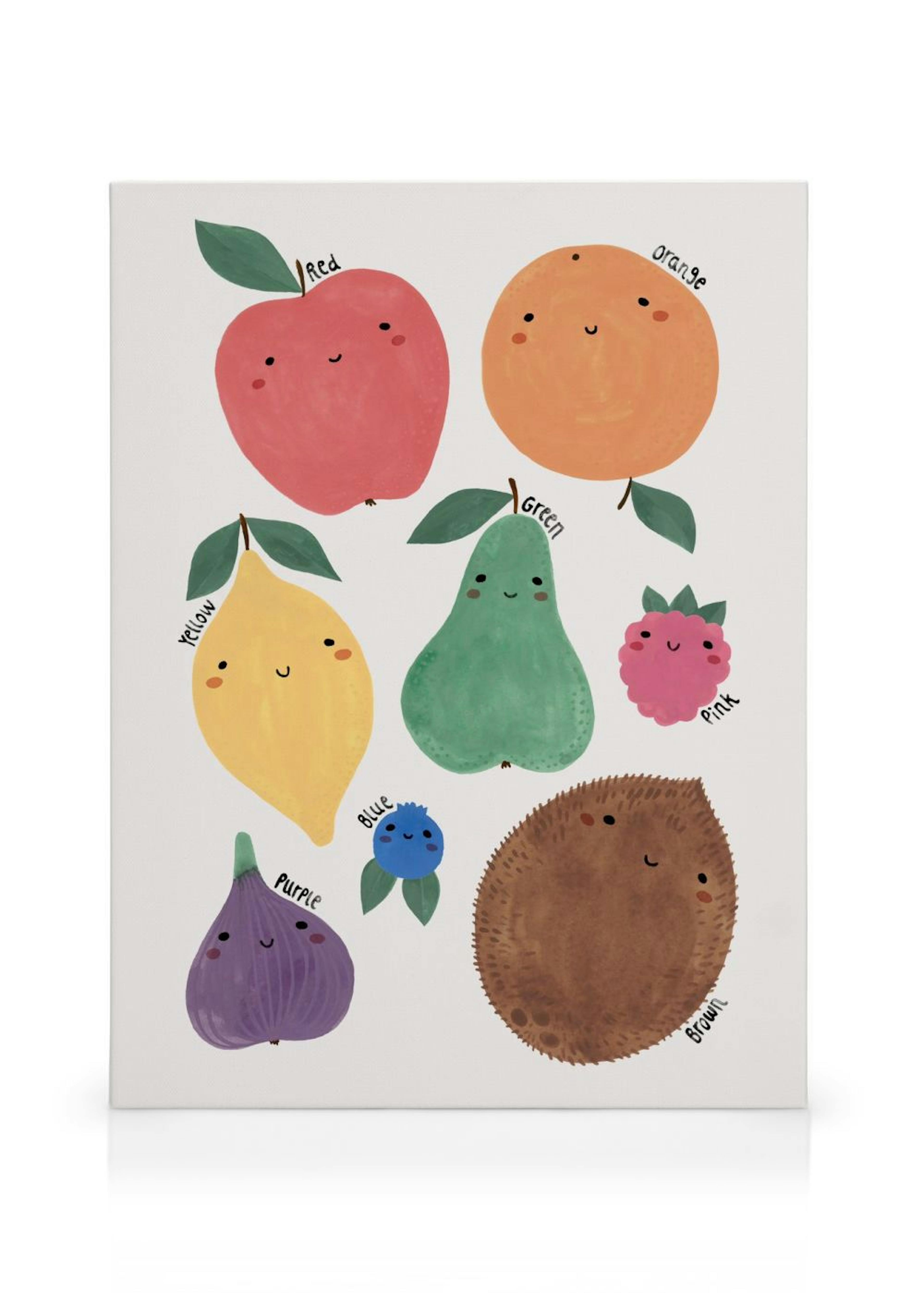 Product image: 1
