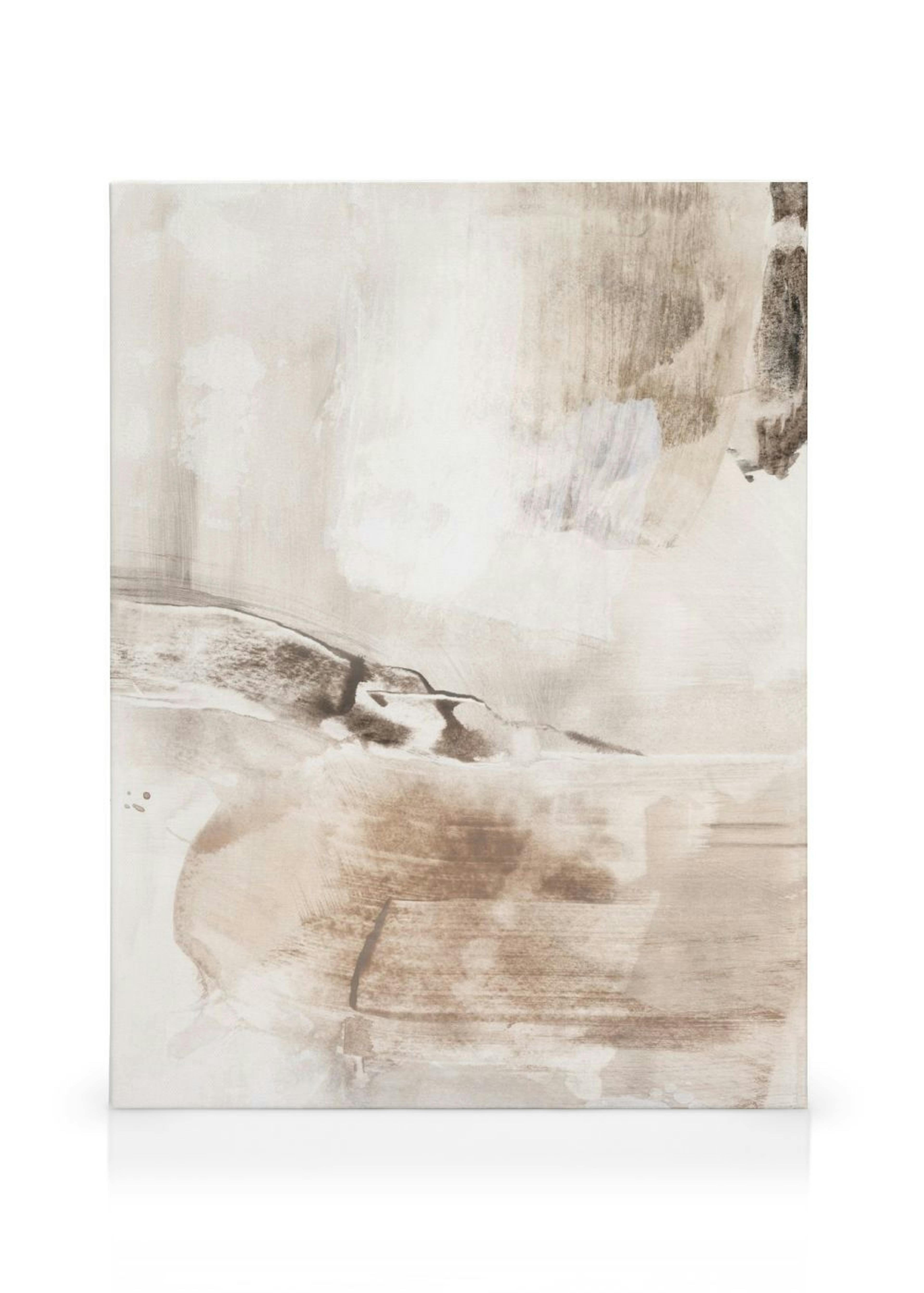 Product image: 1