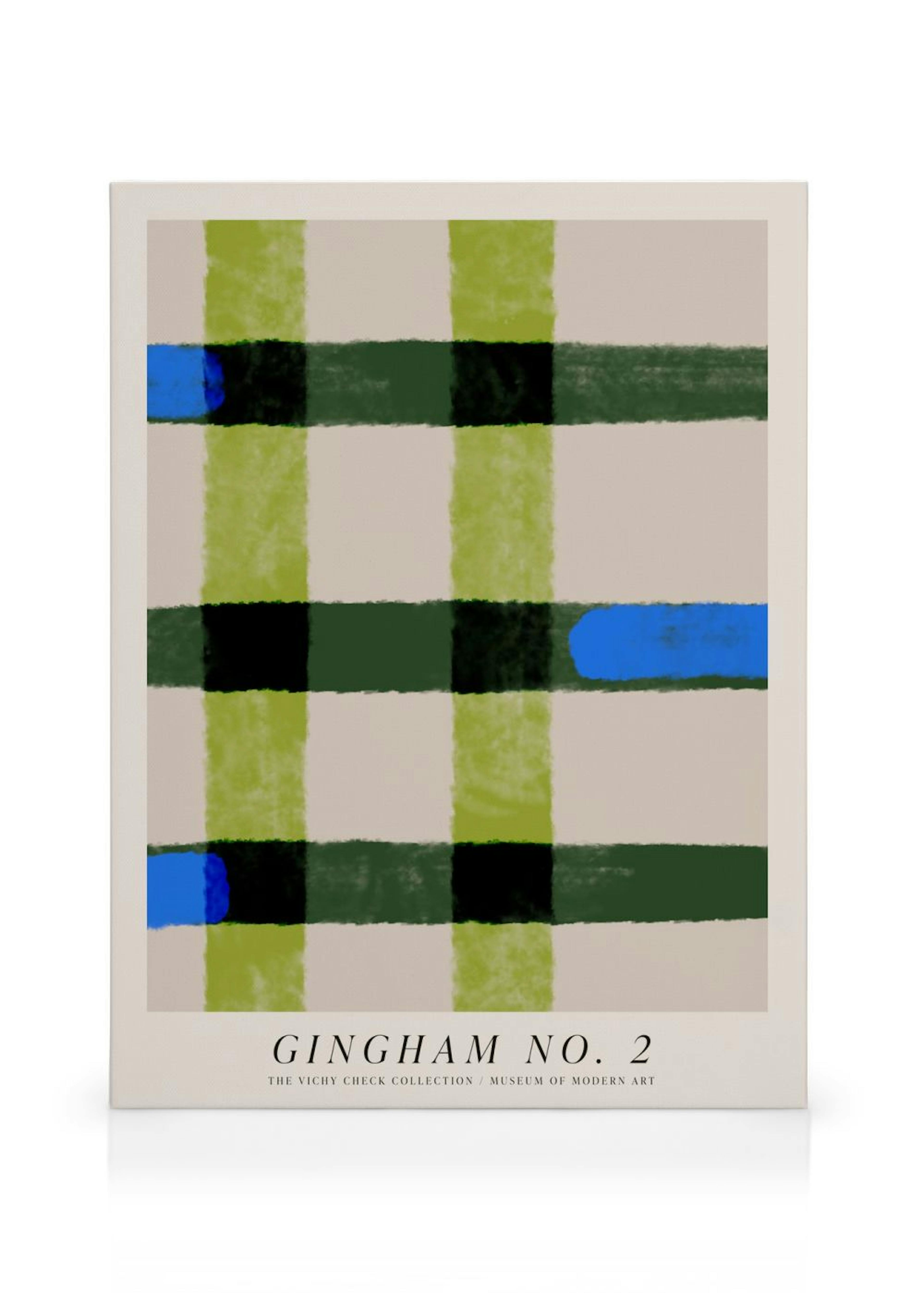 Product image: 1
