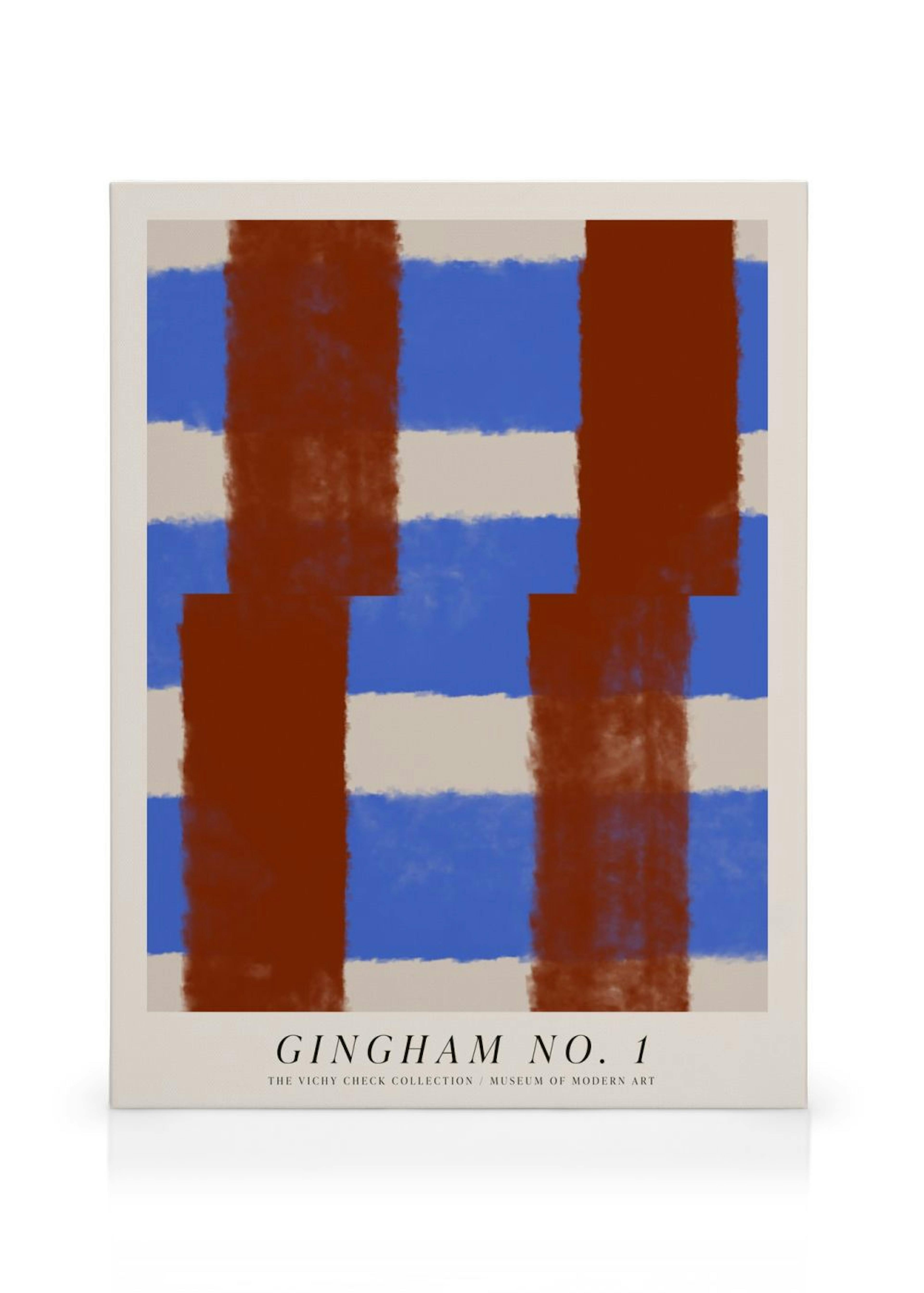 Product image: 1