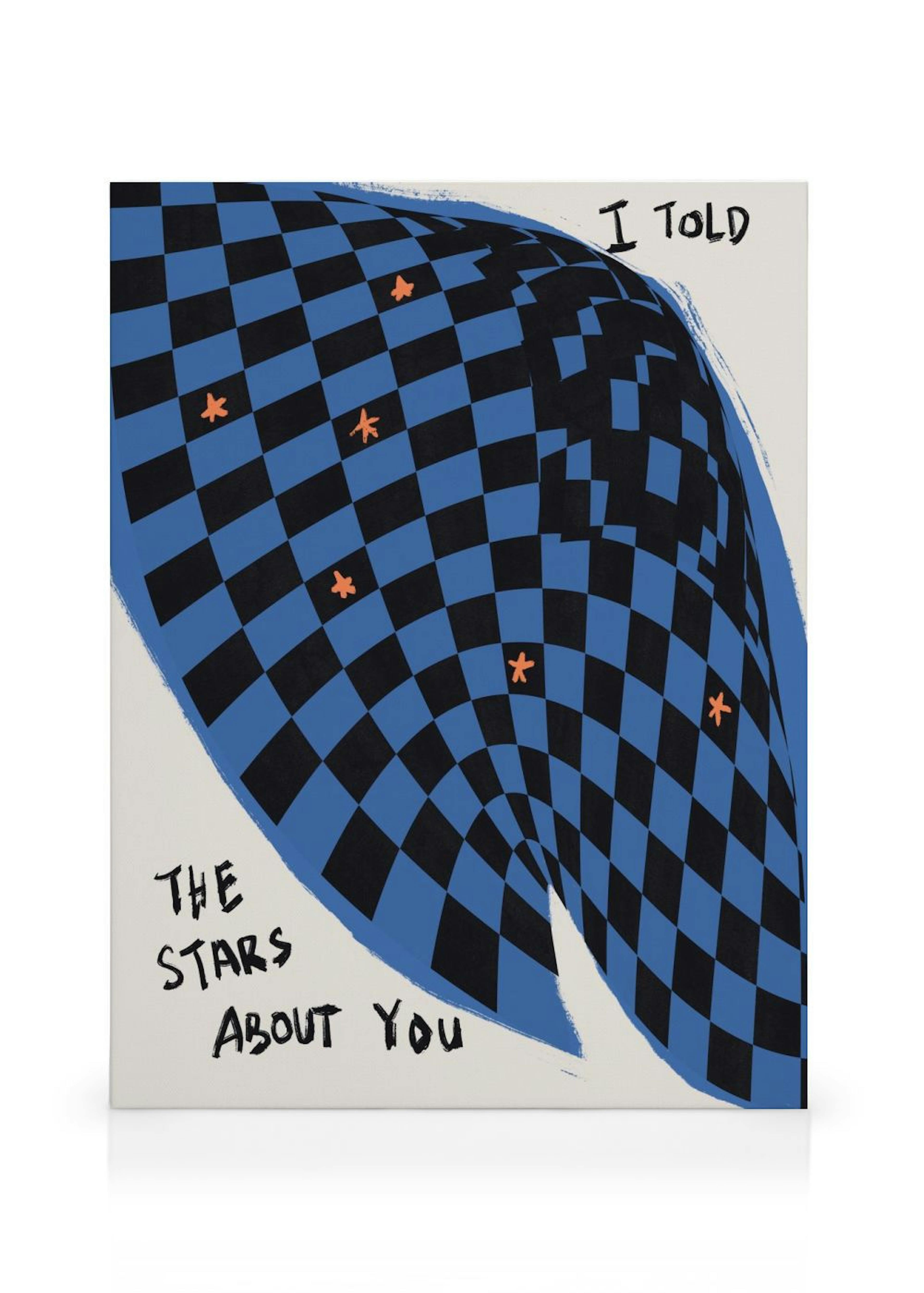 Product image: 1