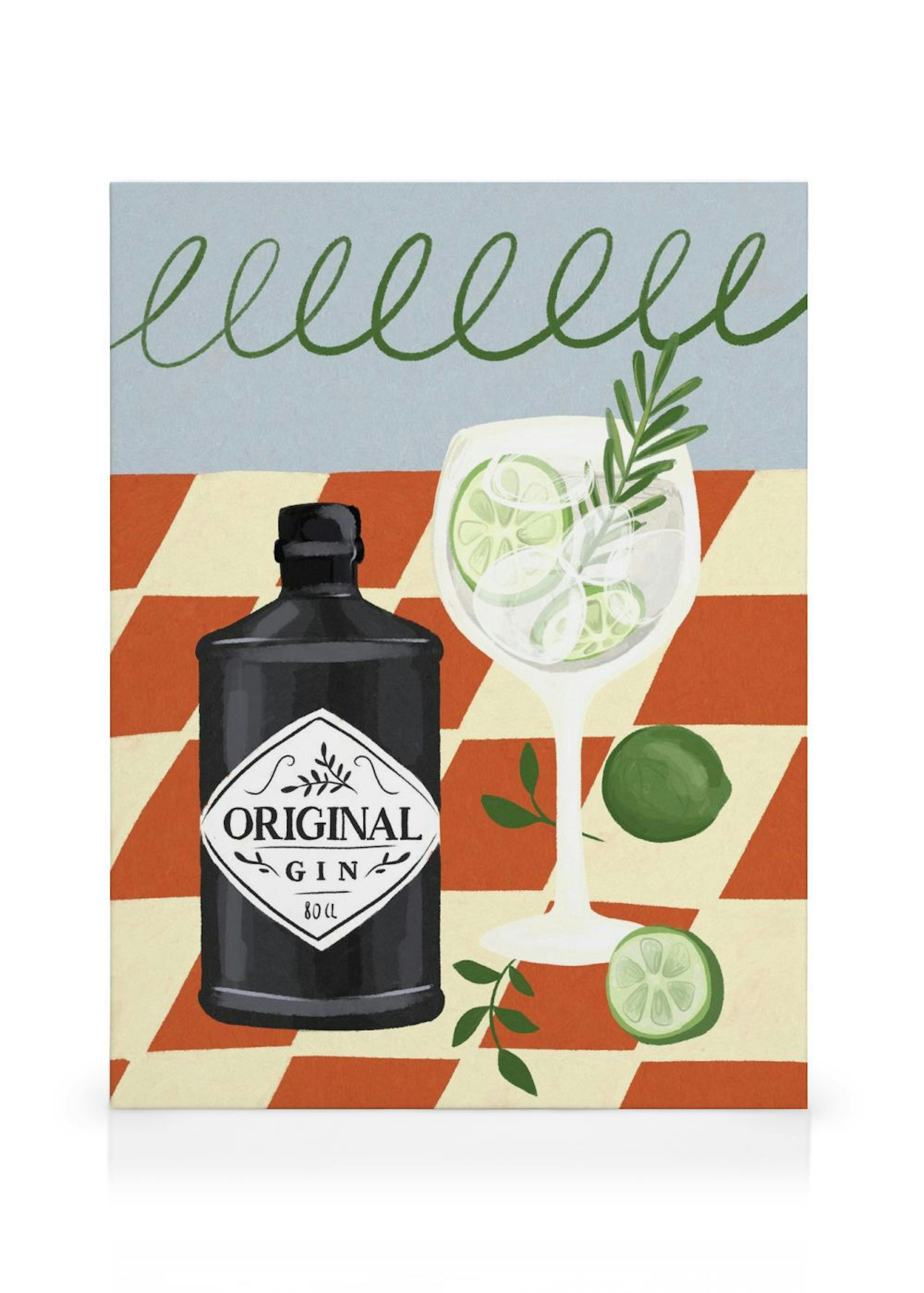 Product image: 1