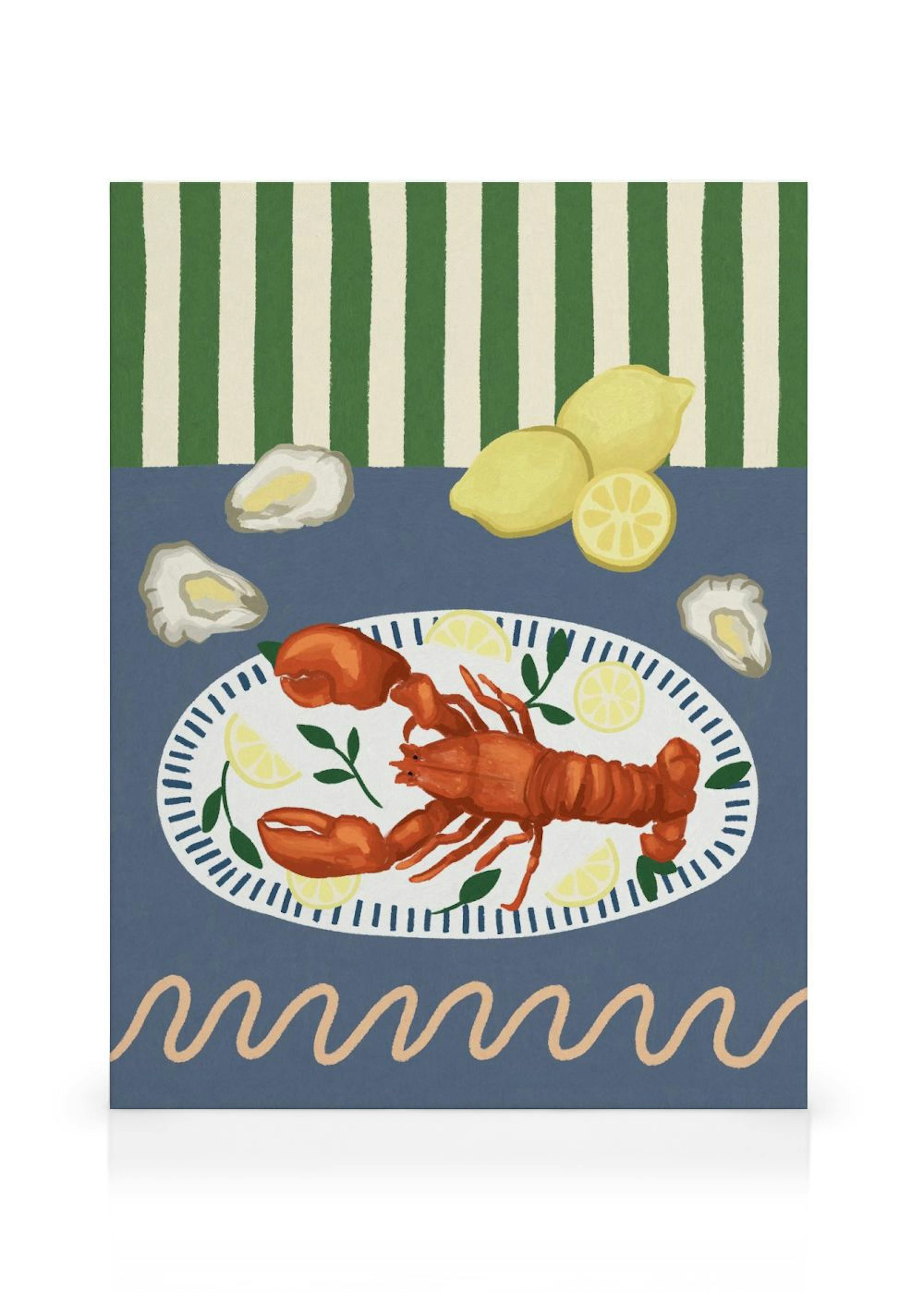 Product image: 1