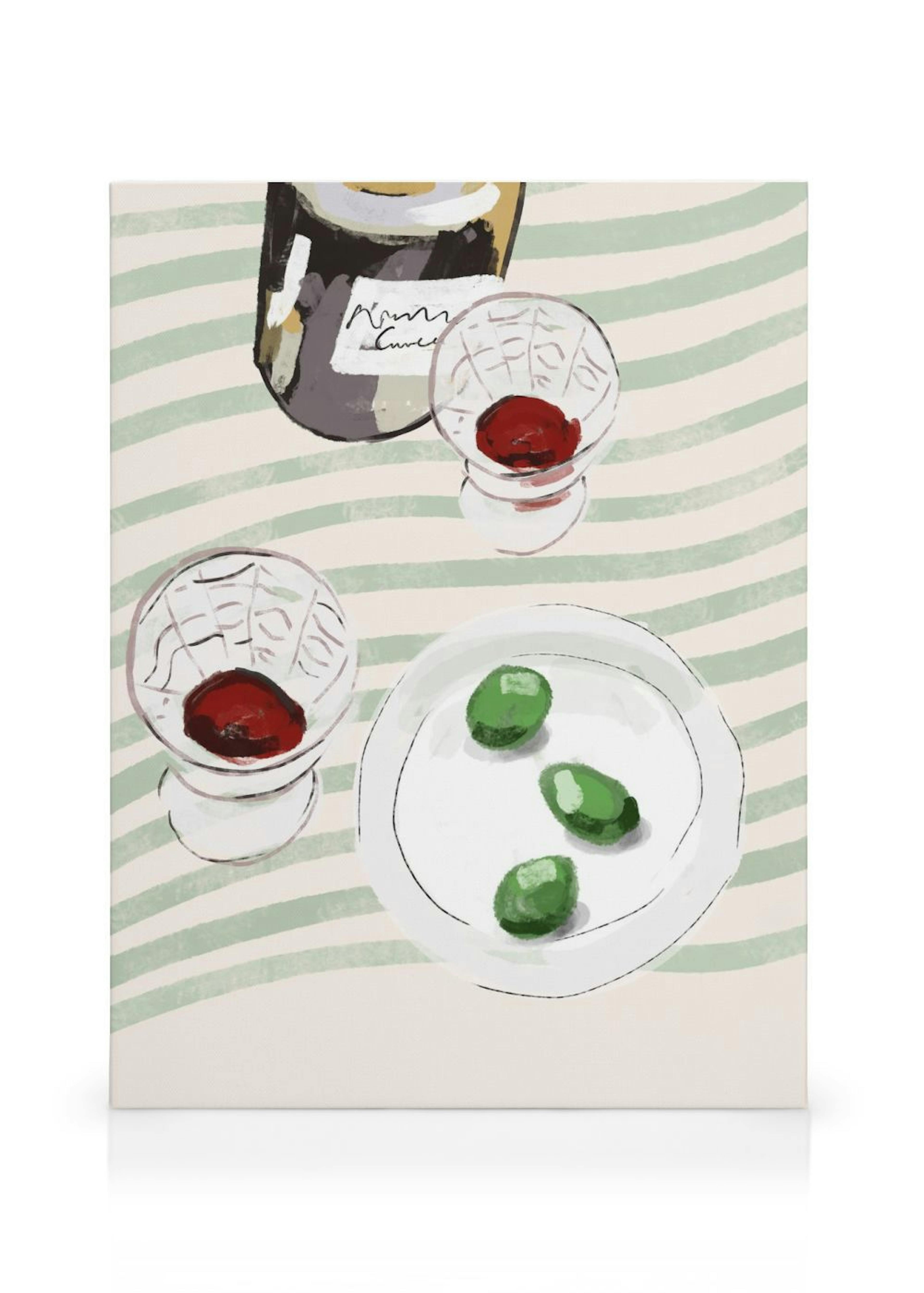 Product image: 1