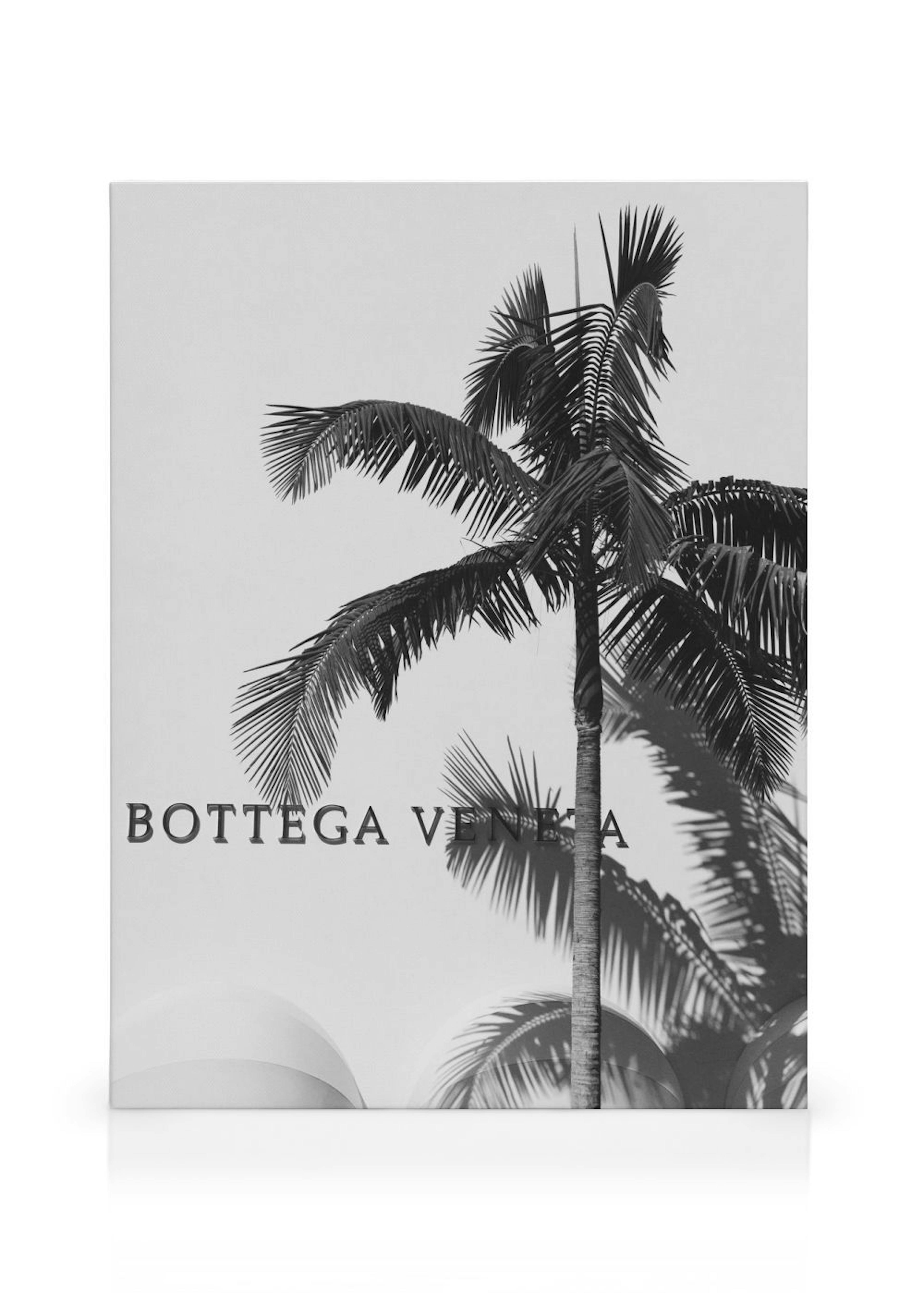 Product image: 1