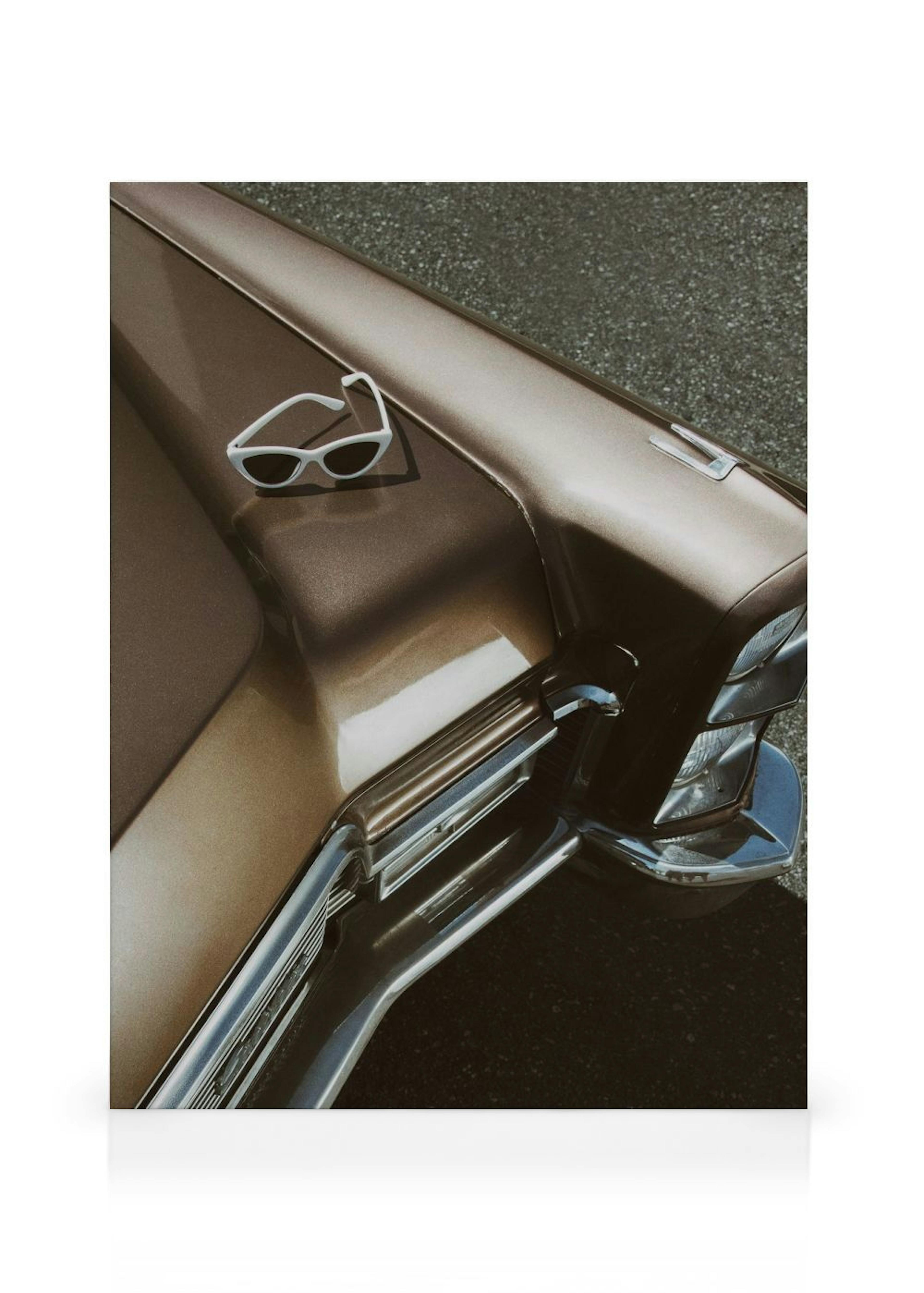 Product image: 1