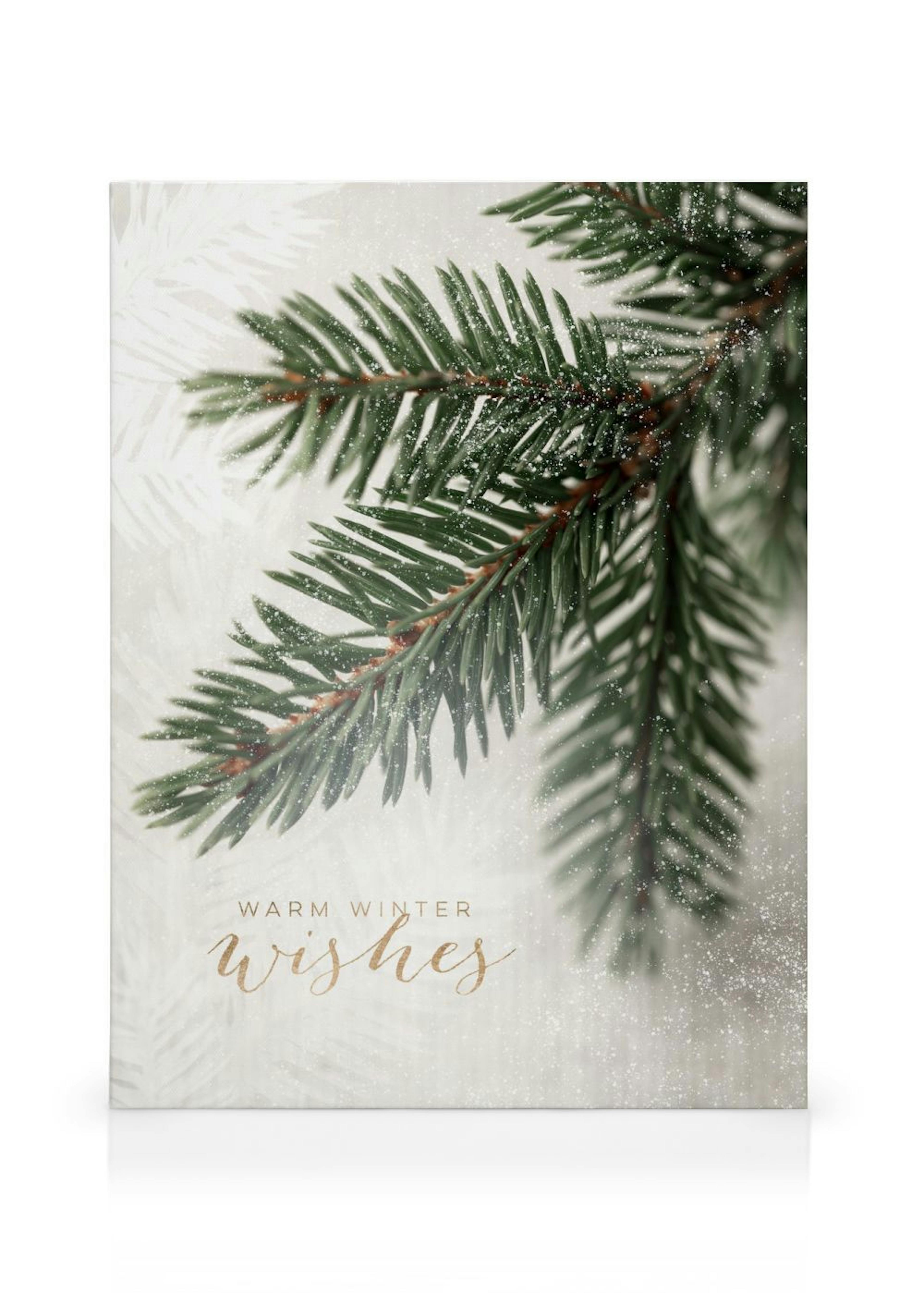Product image: 1