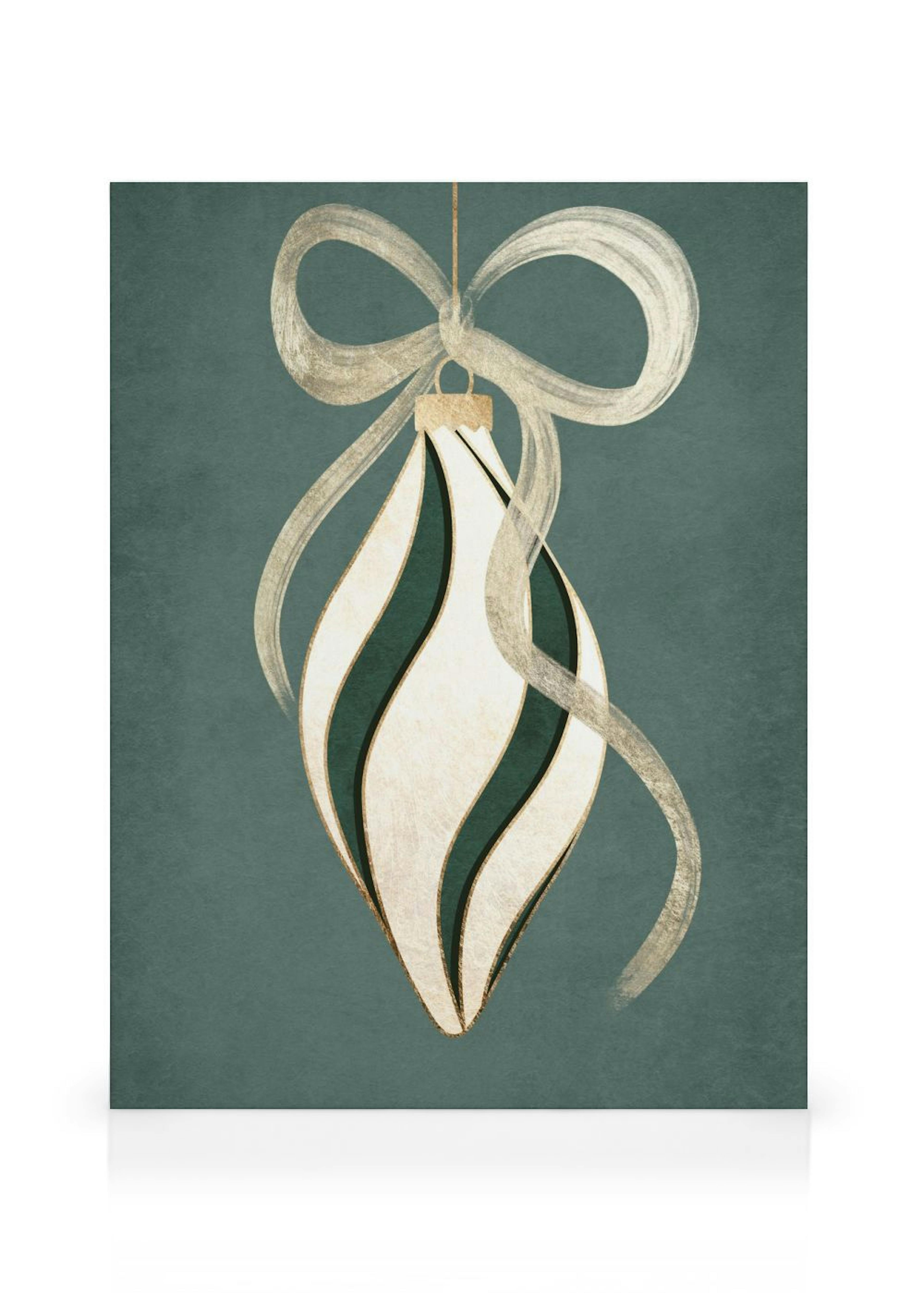 Product image: 1