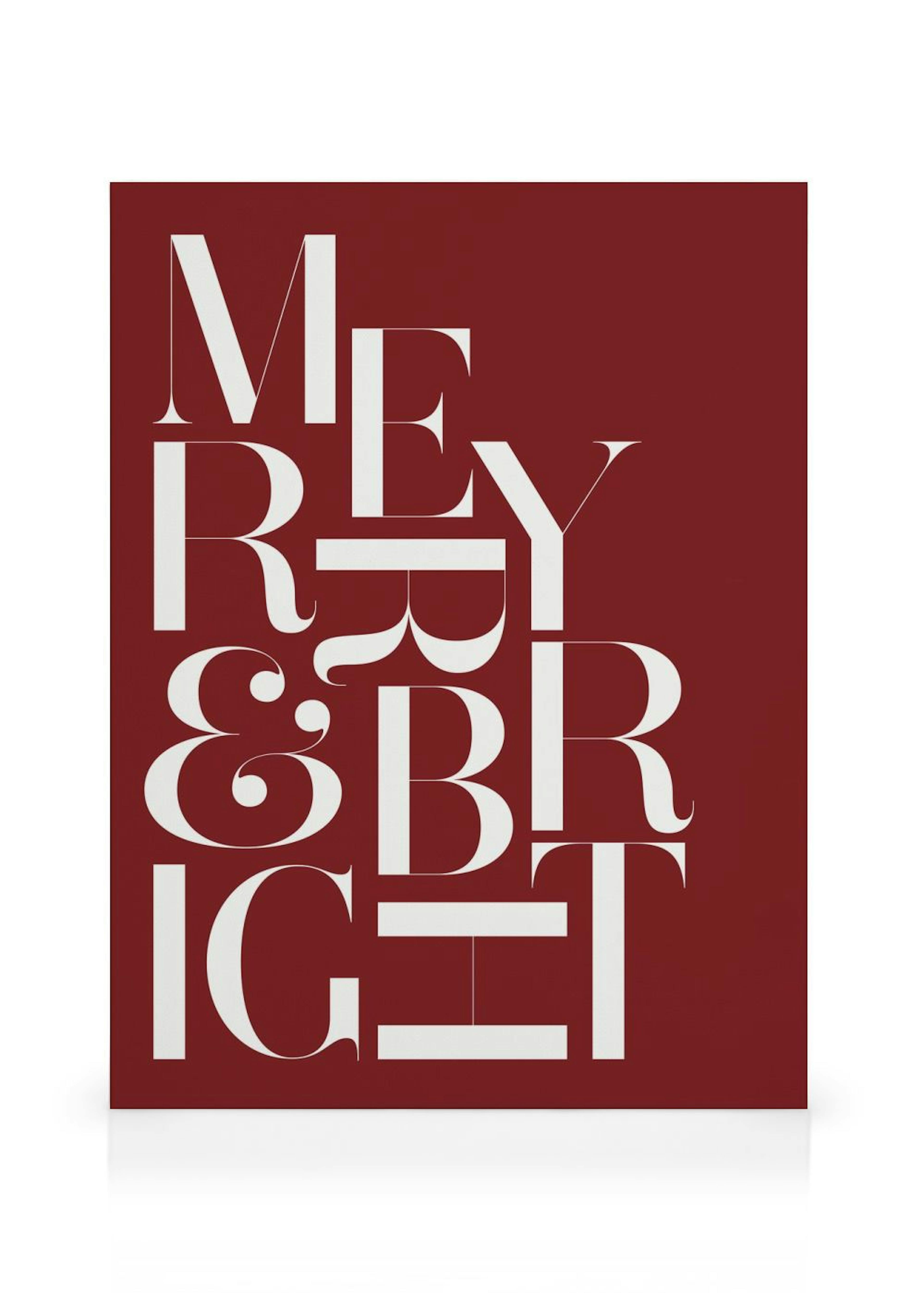 Product image: 1