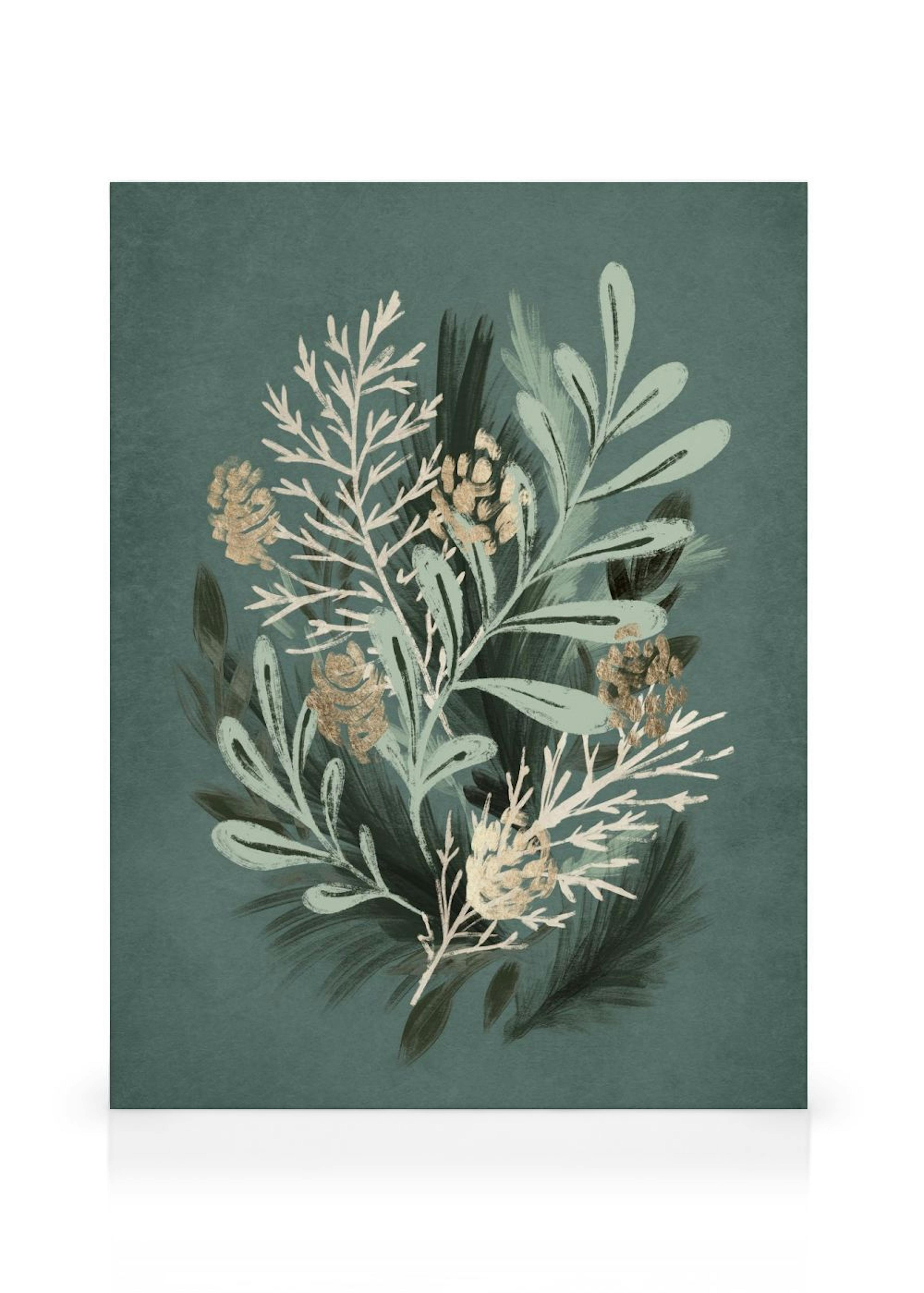 Product image: 1
