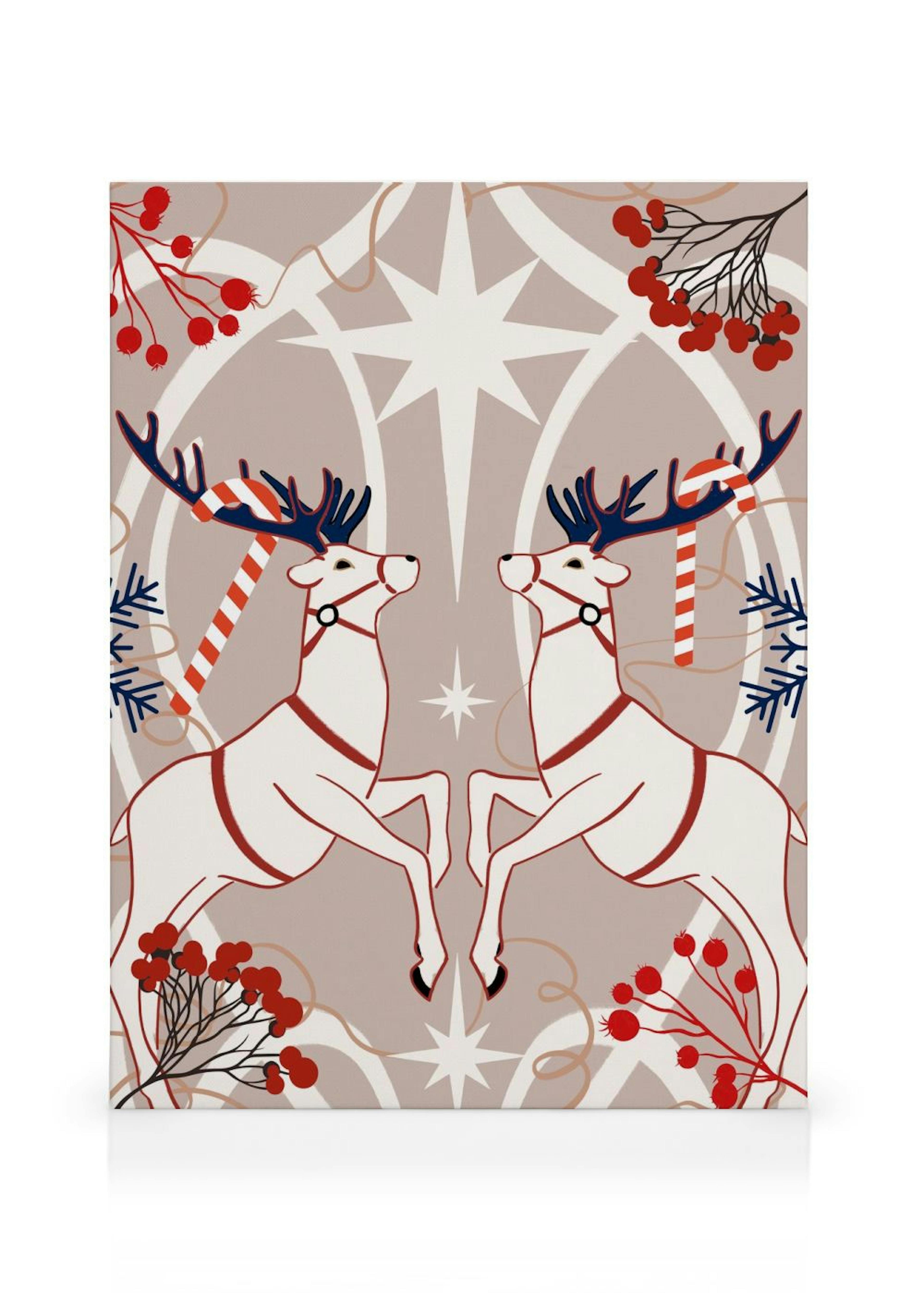 Product image: 1