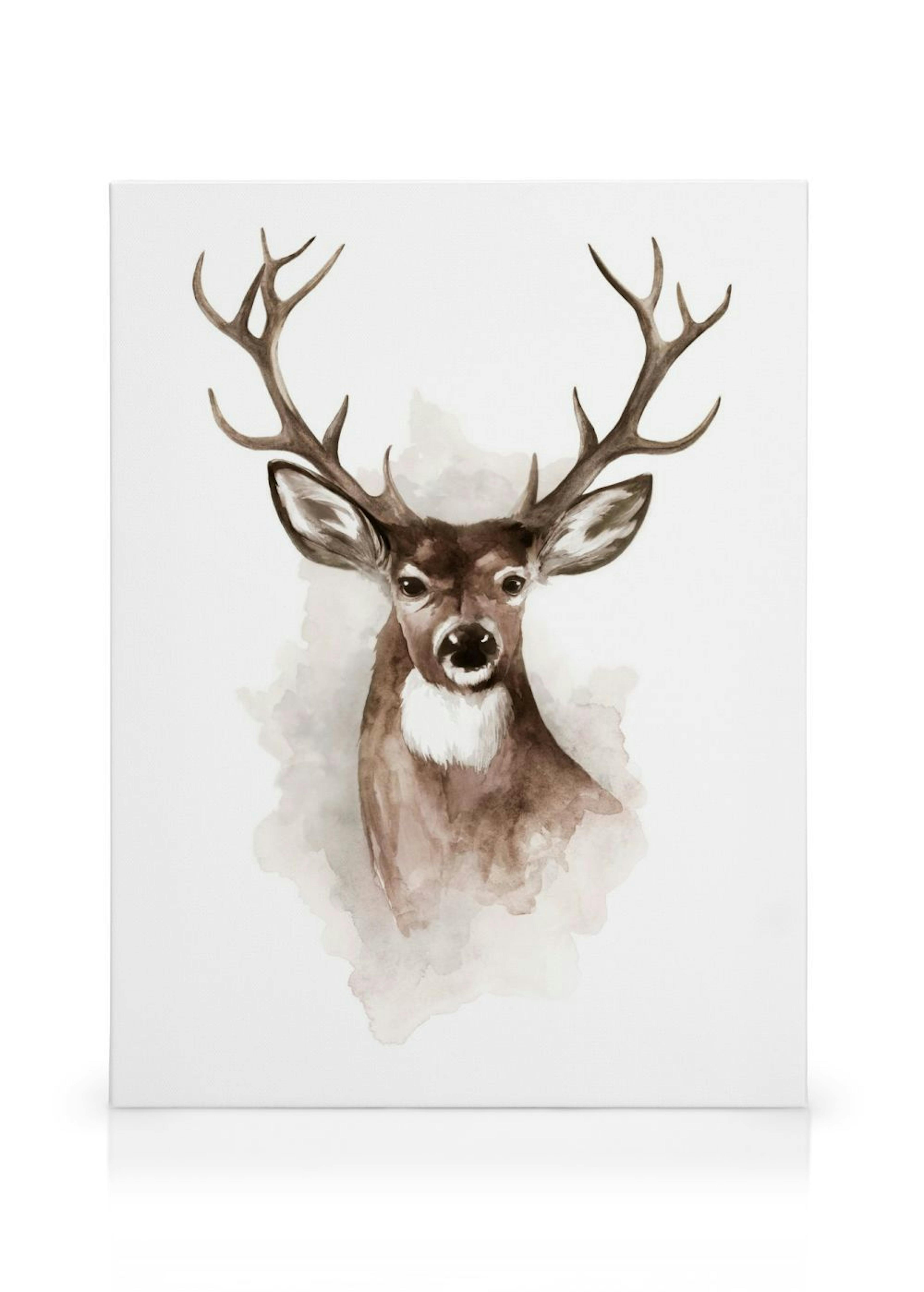 Product image: 1