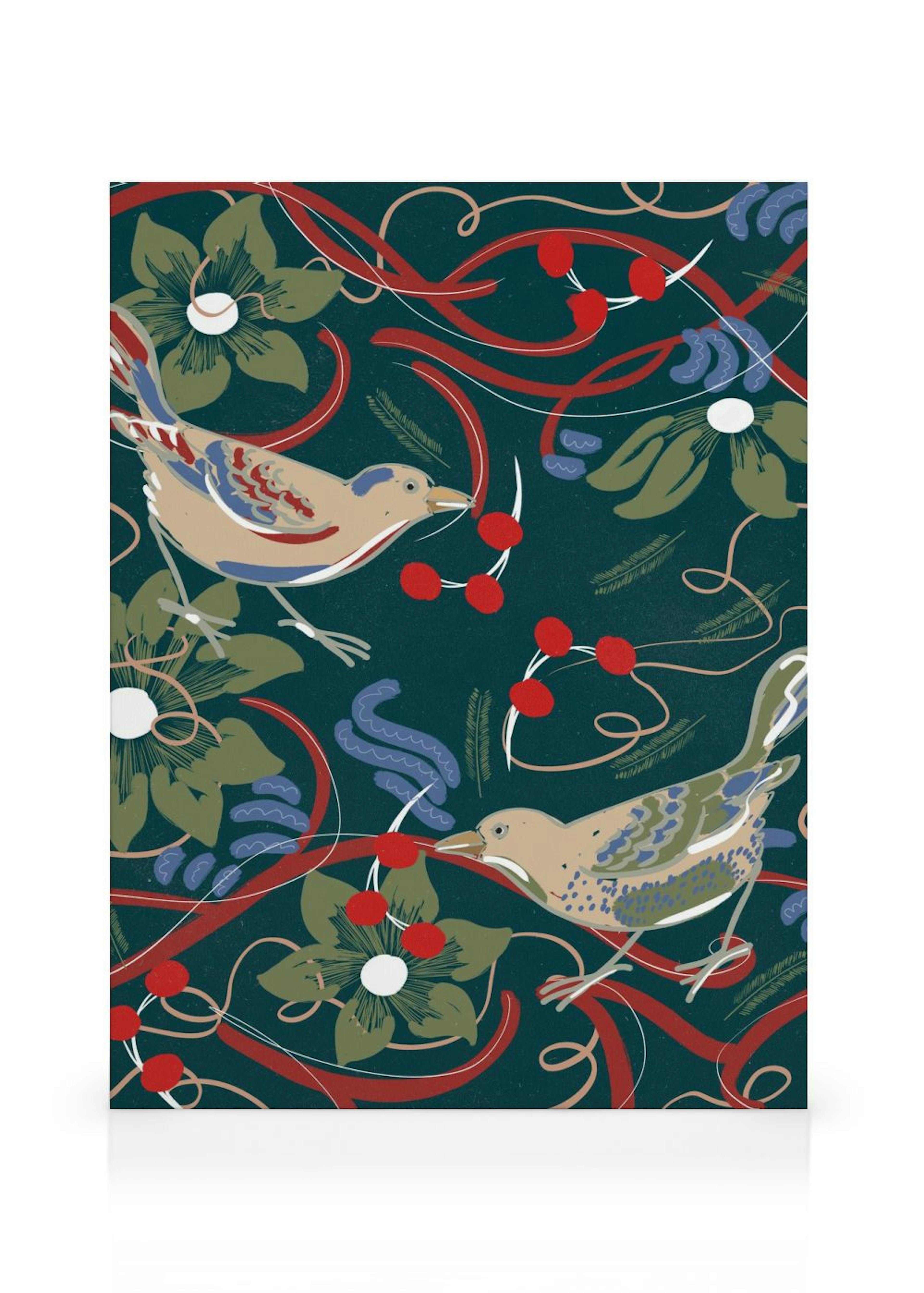 Product image: 1