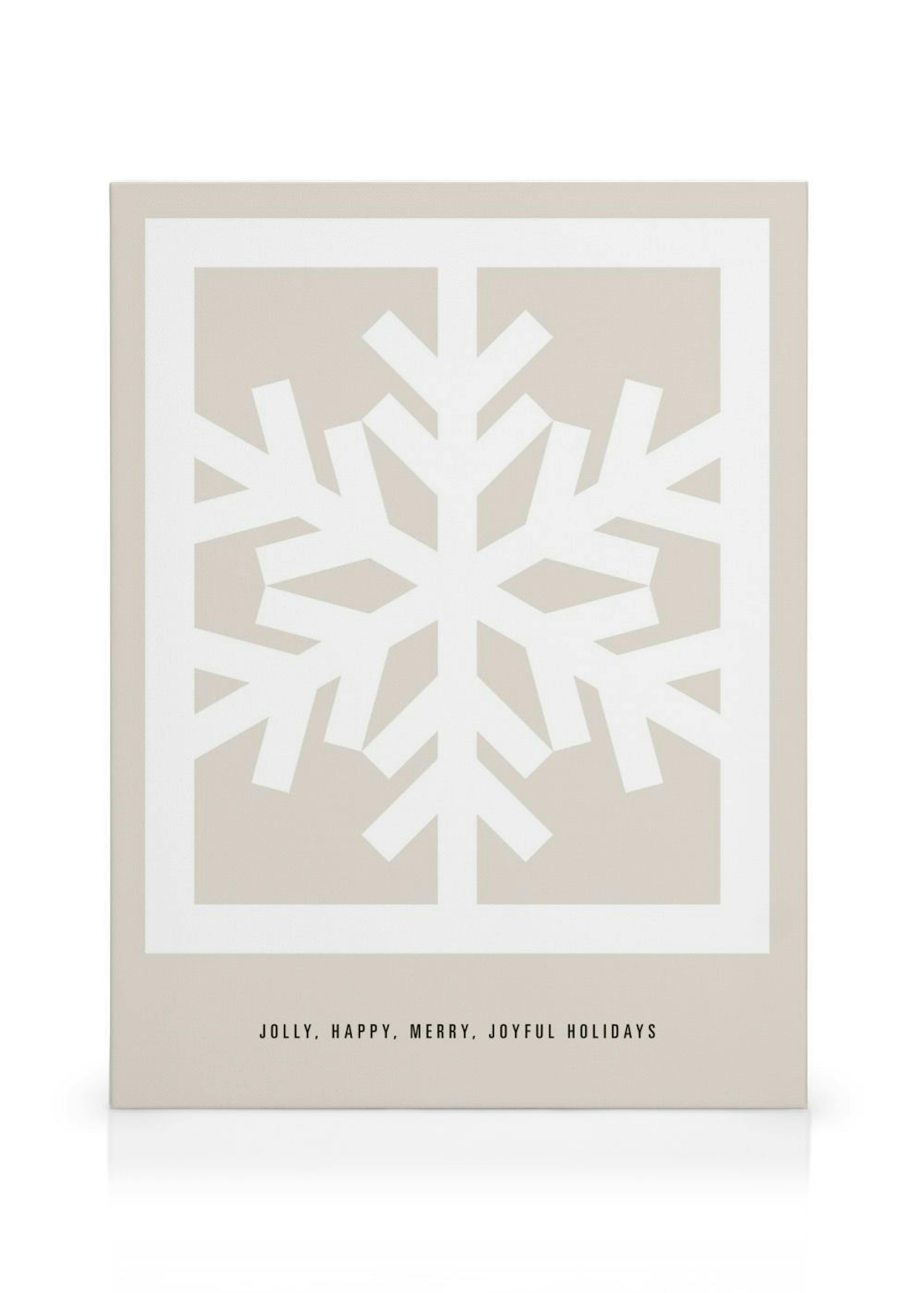 Product image: 1