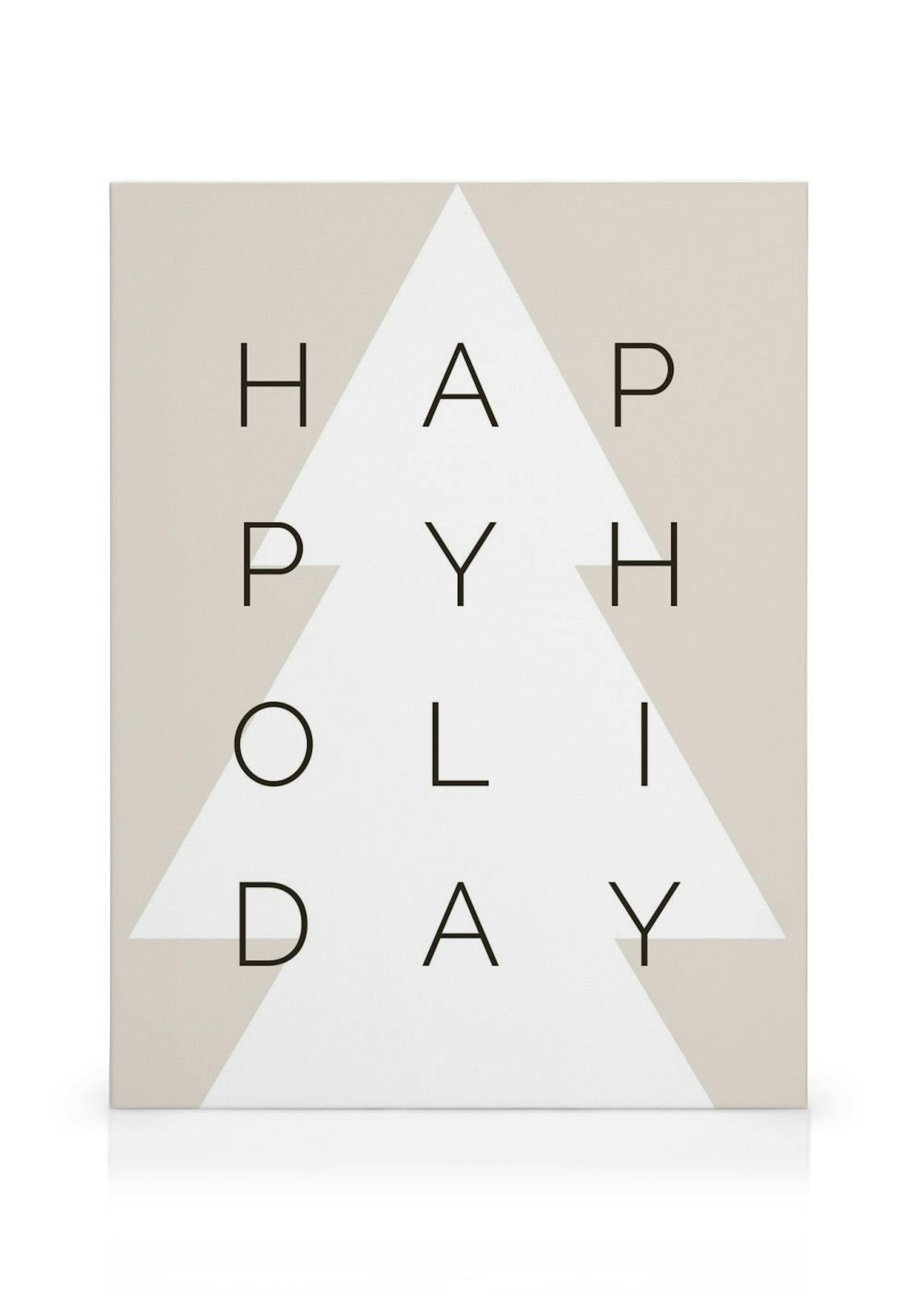 Product image: 1