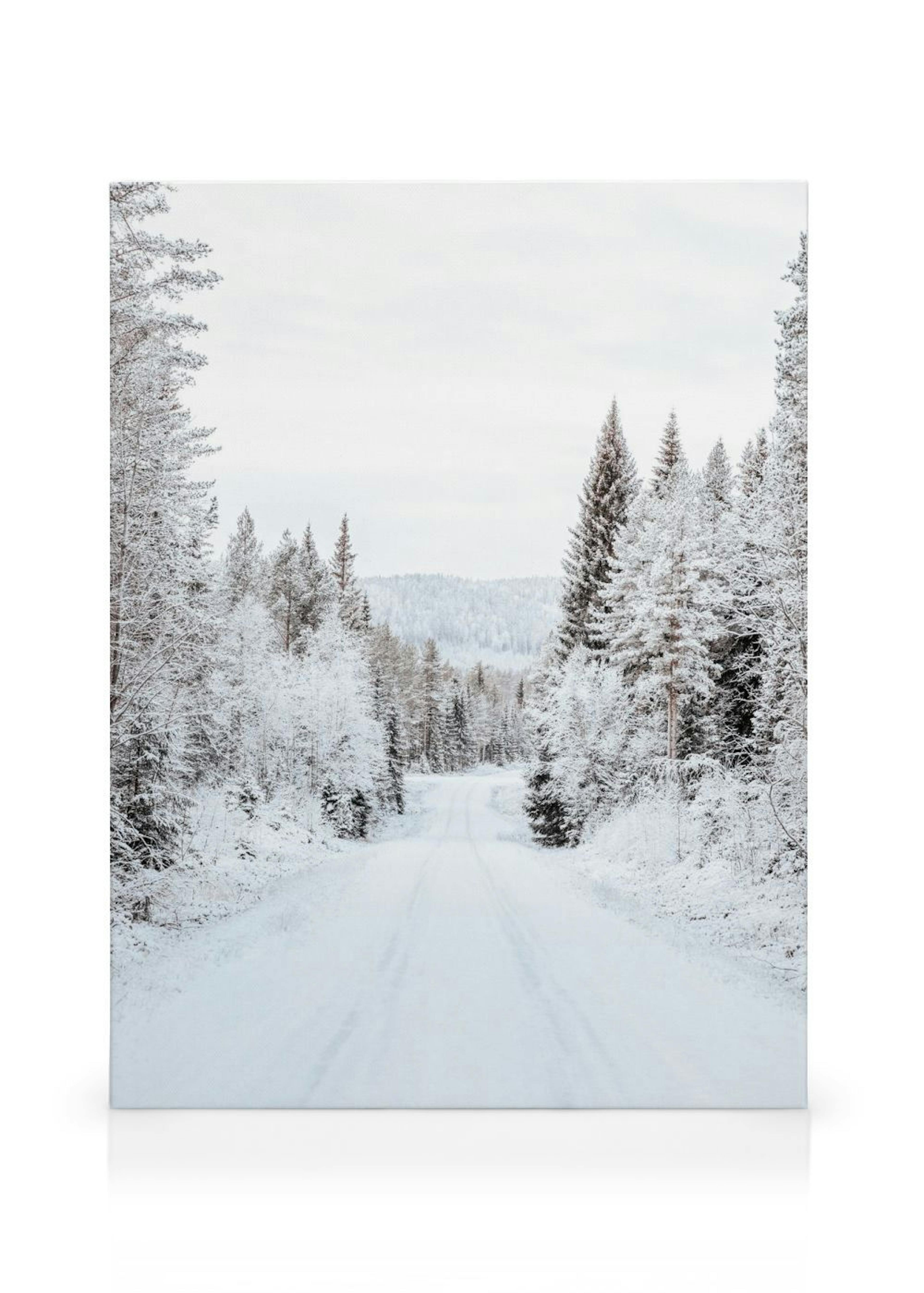 Product image: 1