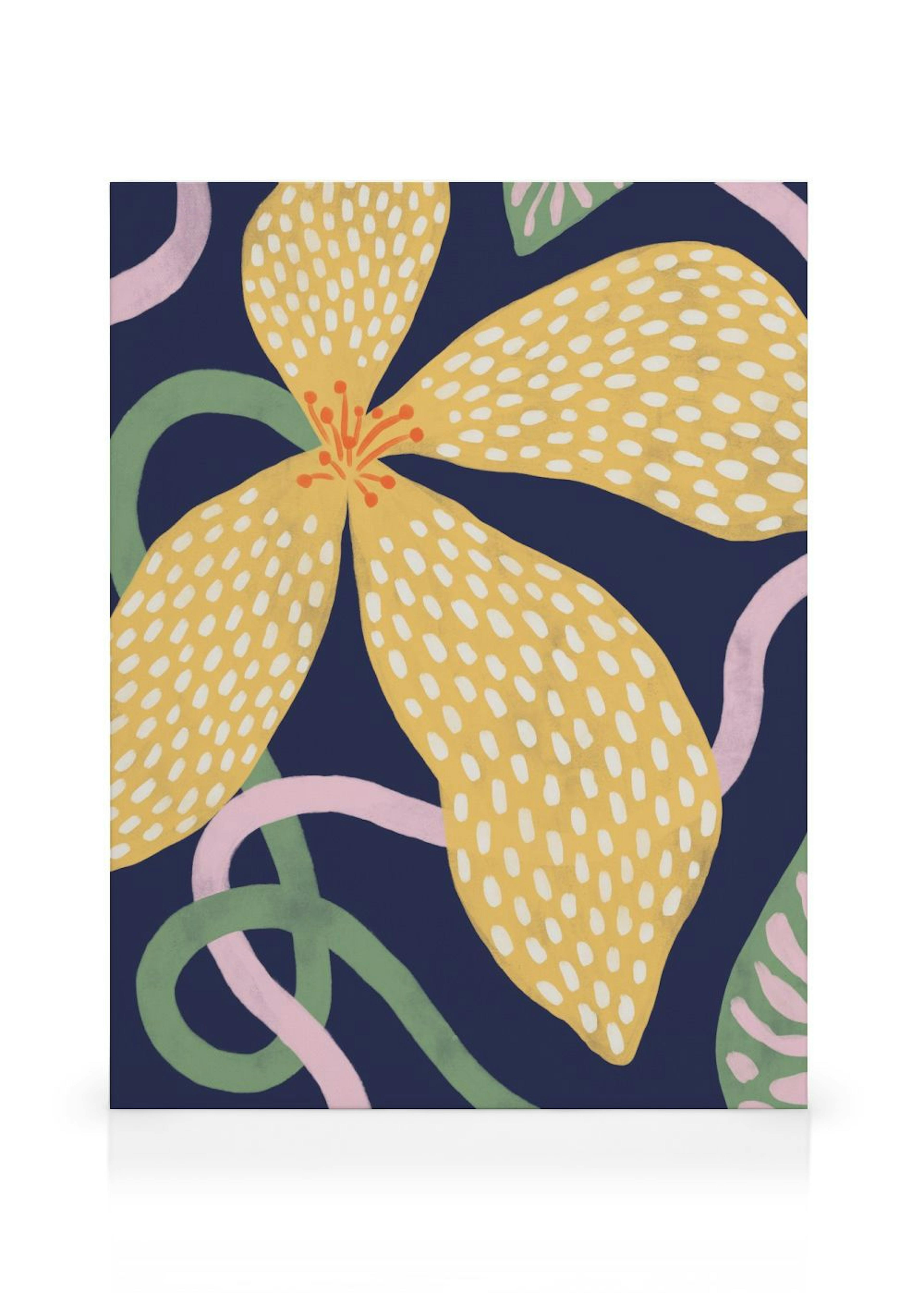 Product image: 1