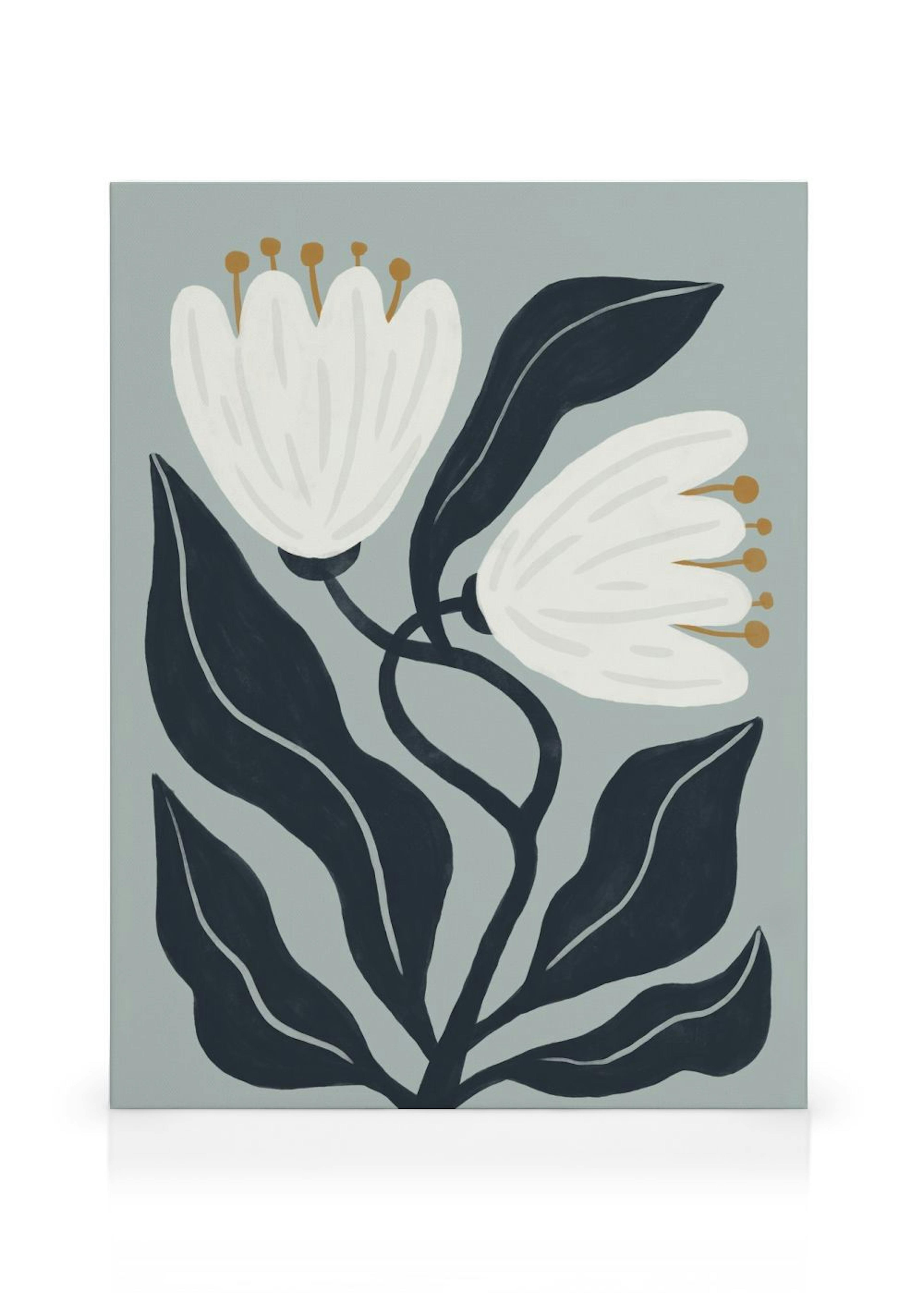 Product image: 1