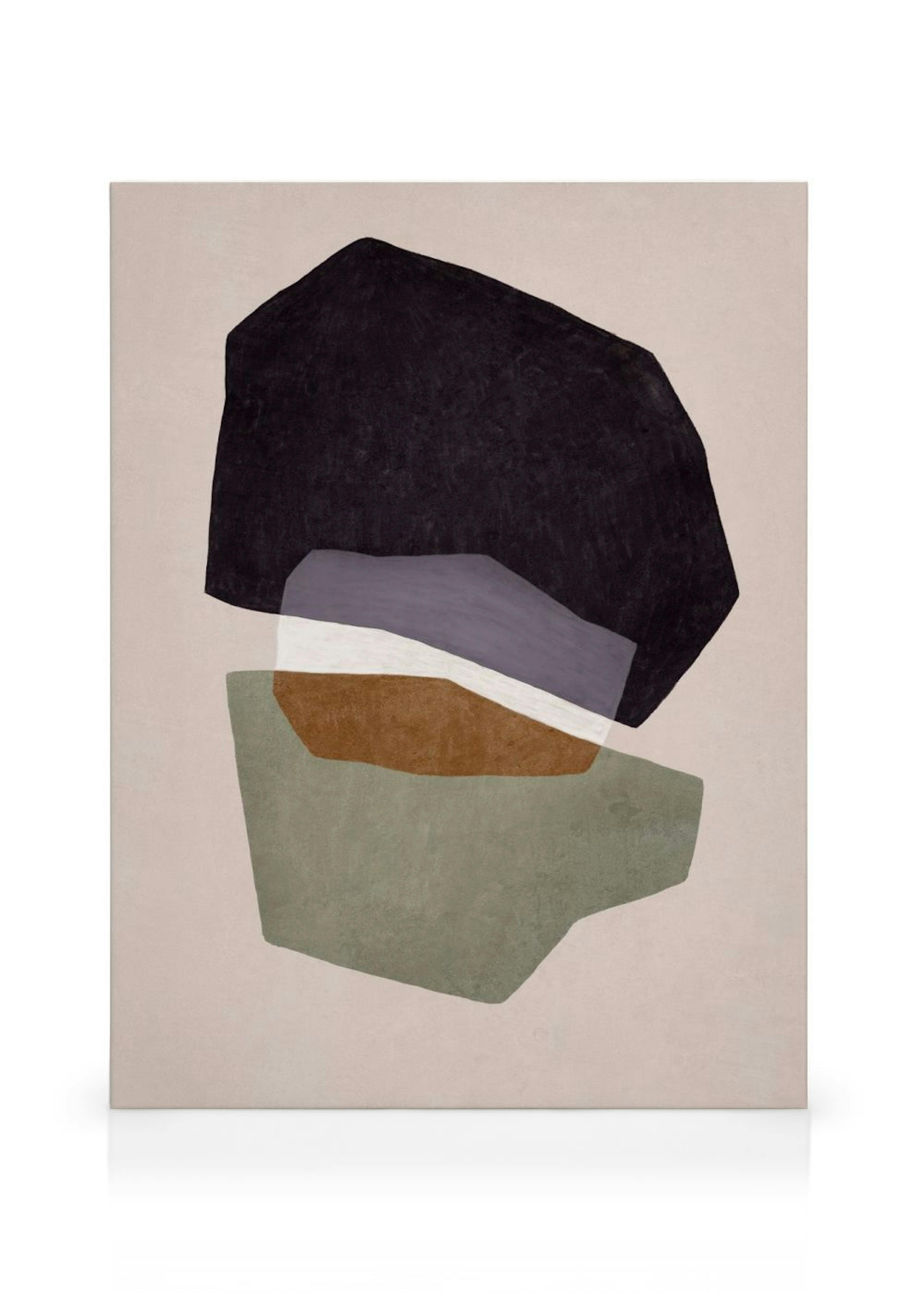 Product image: 1