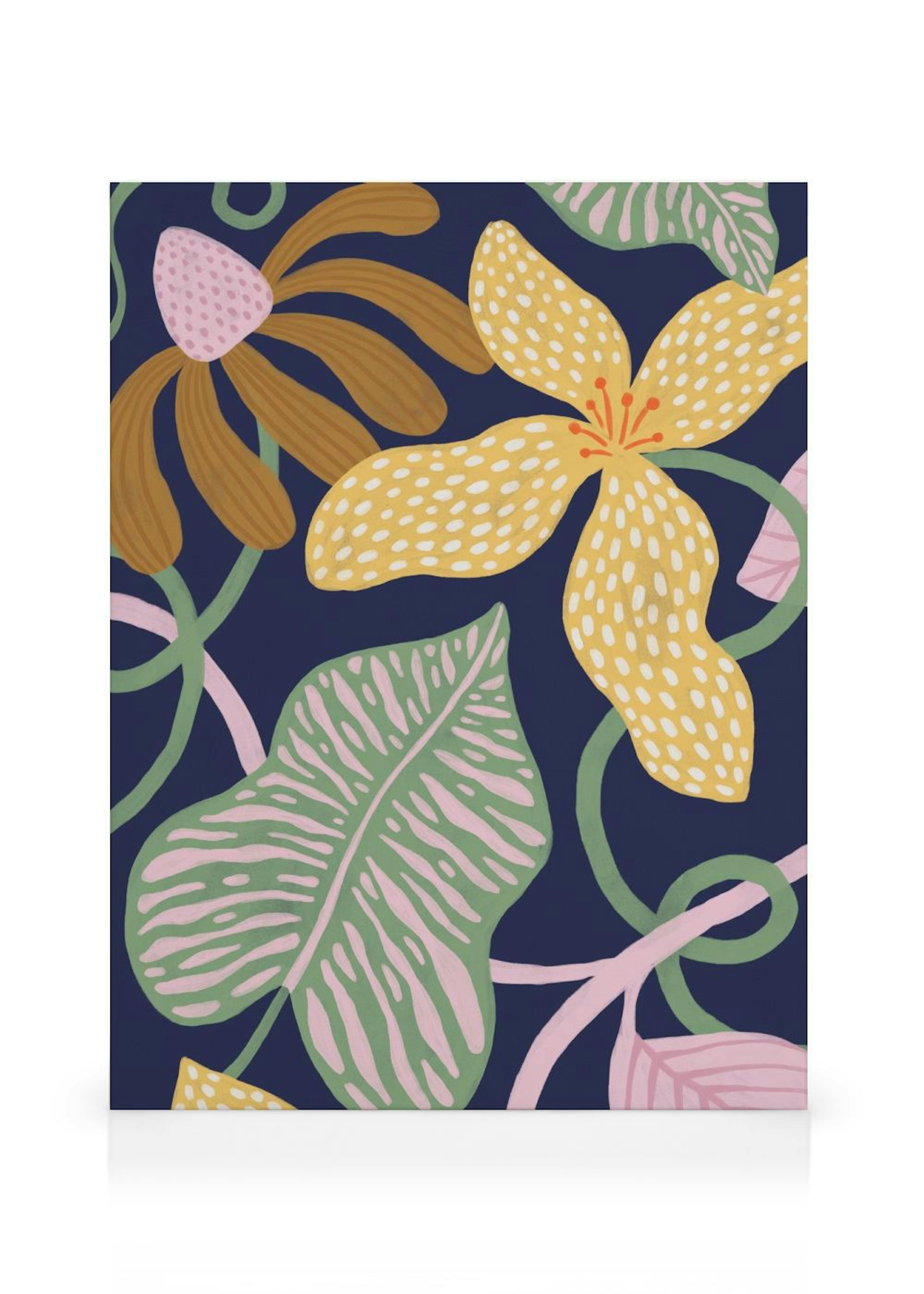 Product image: 1