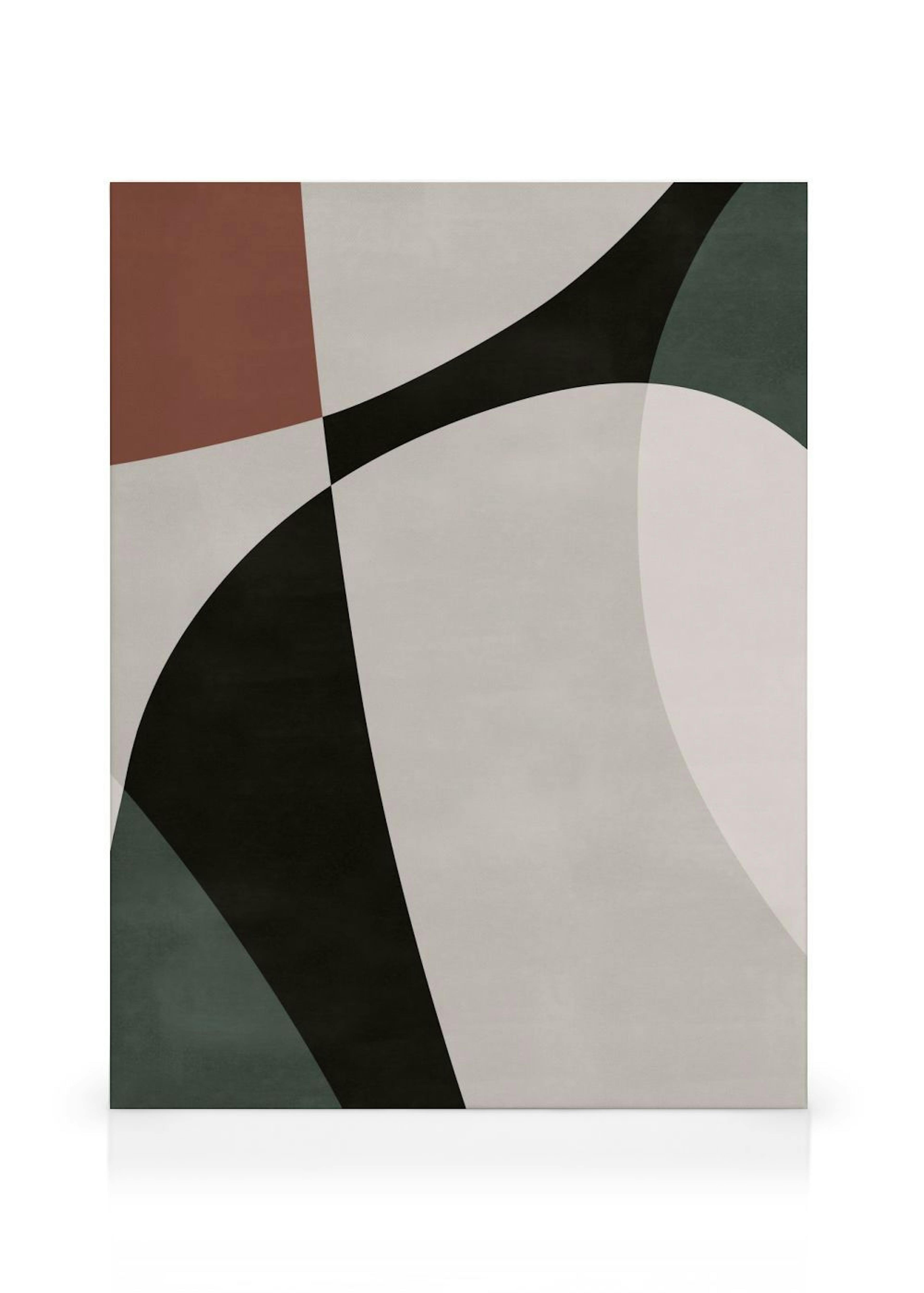 Product image: 1