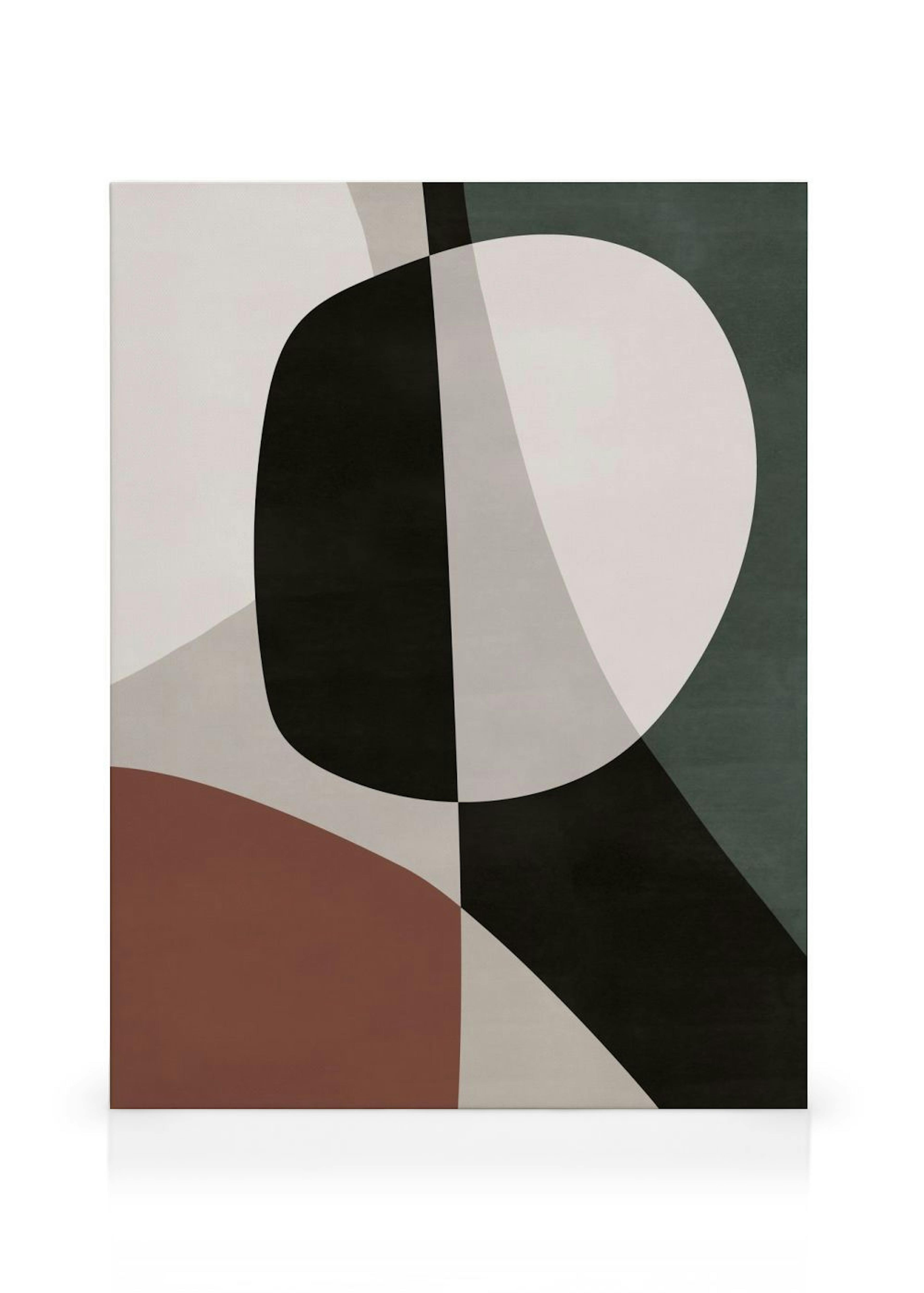 Product image: 1